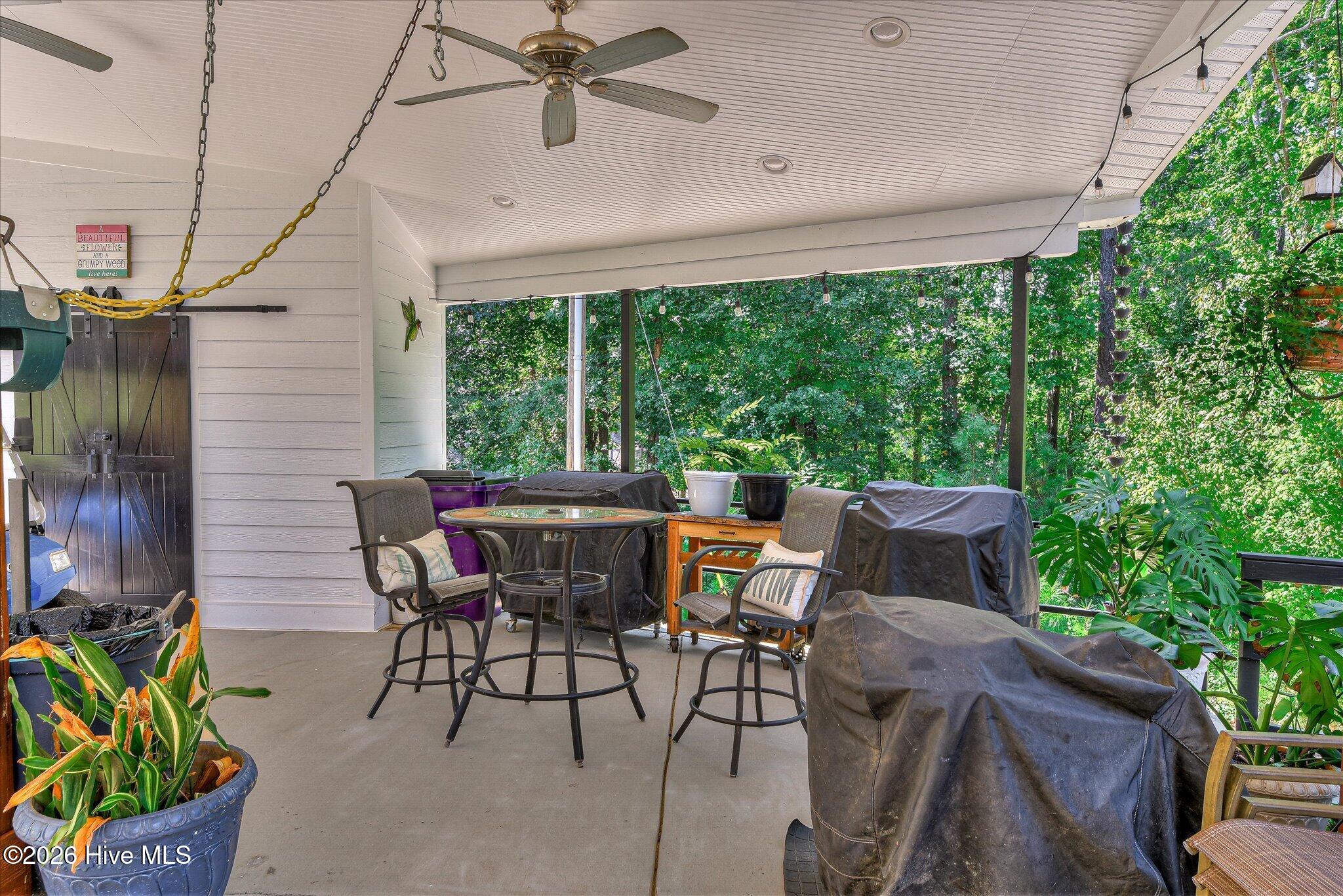138 State Road S-33-650 Property Photo 63