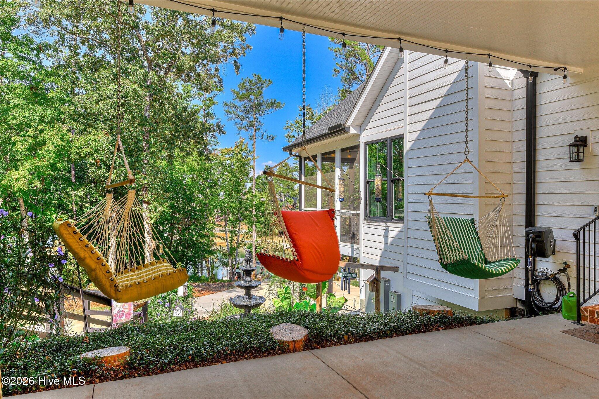 138 State Road S-33-650 Property Photo 64