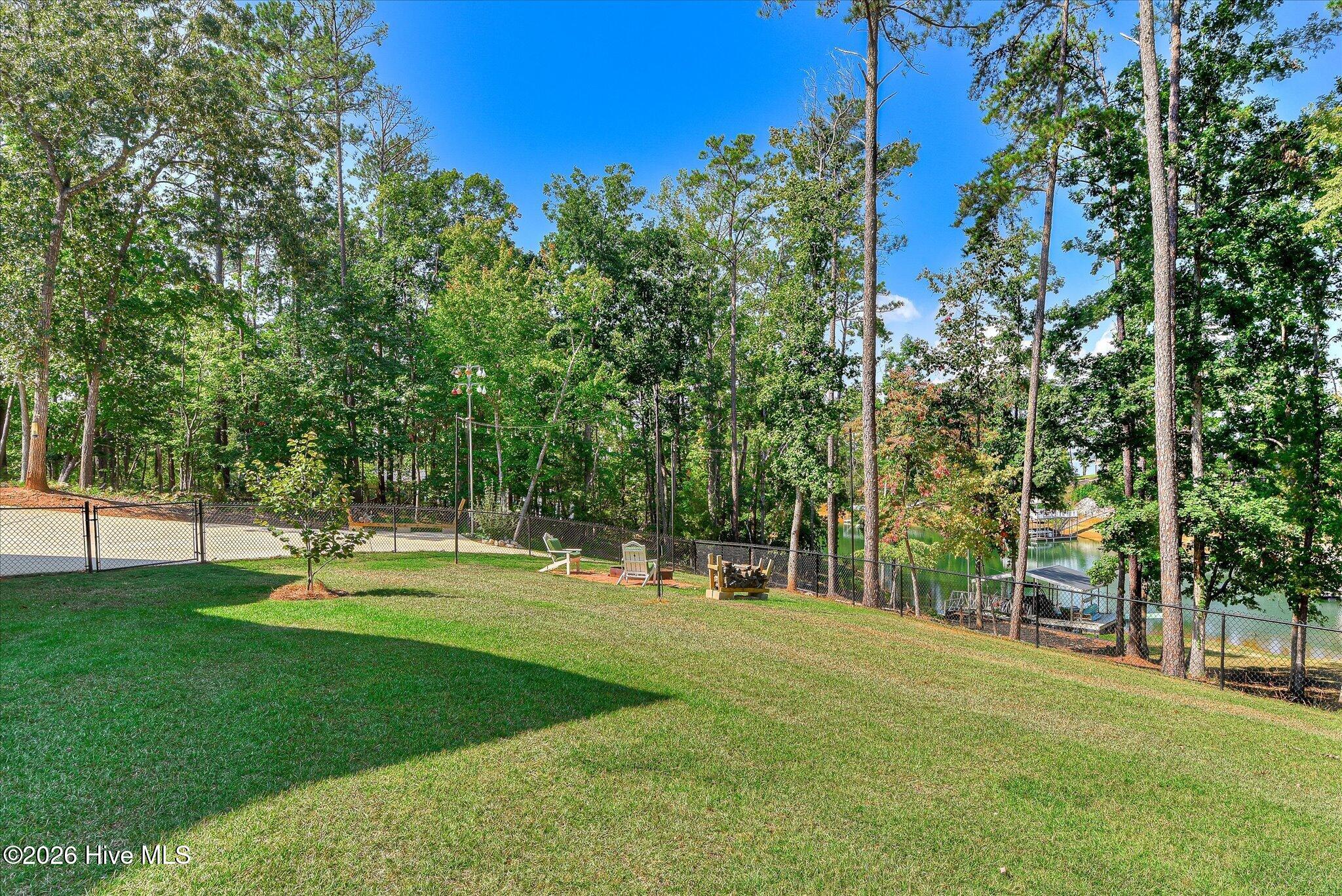 138 State Road S-33-650 Property Photo 70