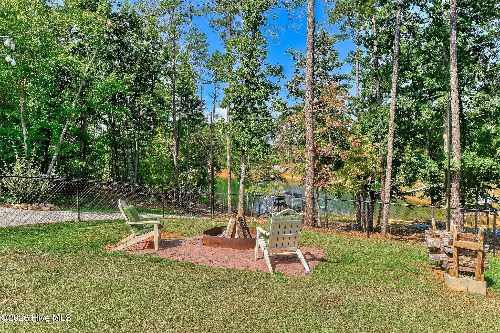 138 State Road S-33-650 Property Photo 73
