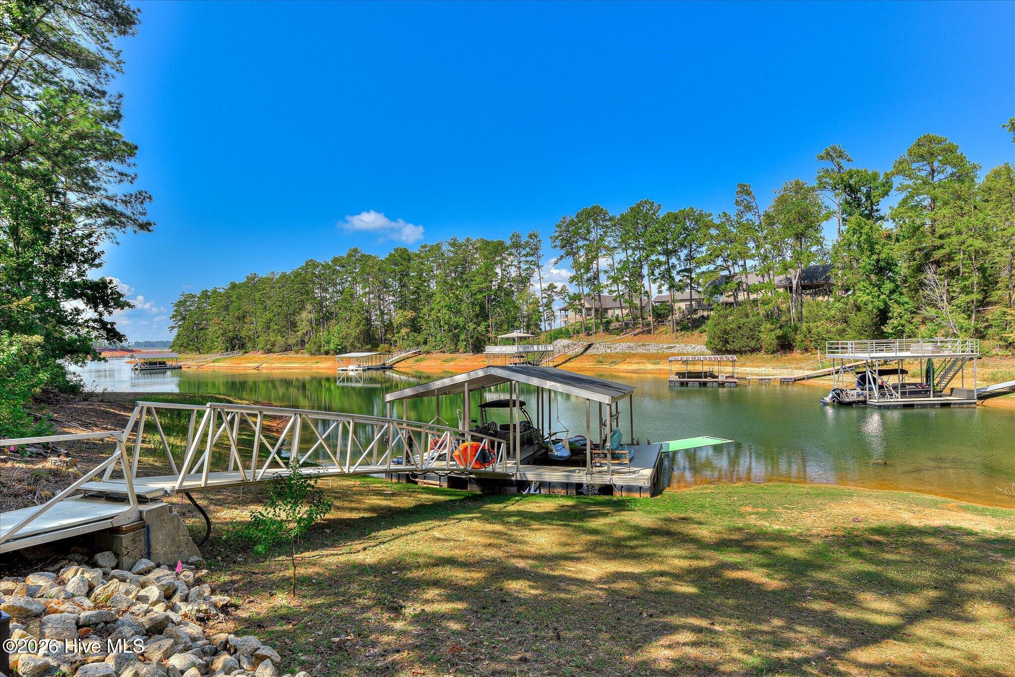 138 State Road S-33-650 Property Photo 76