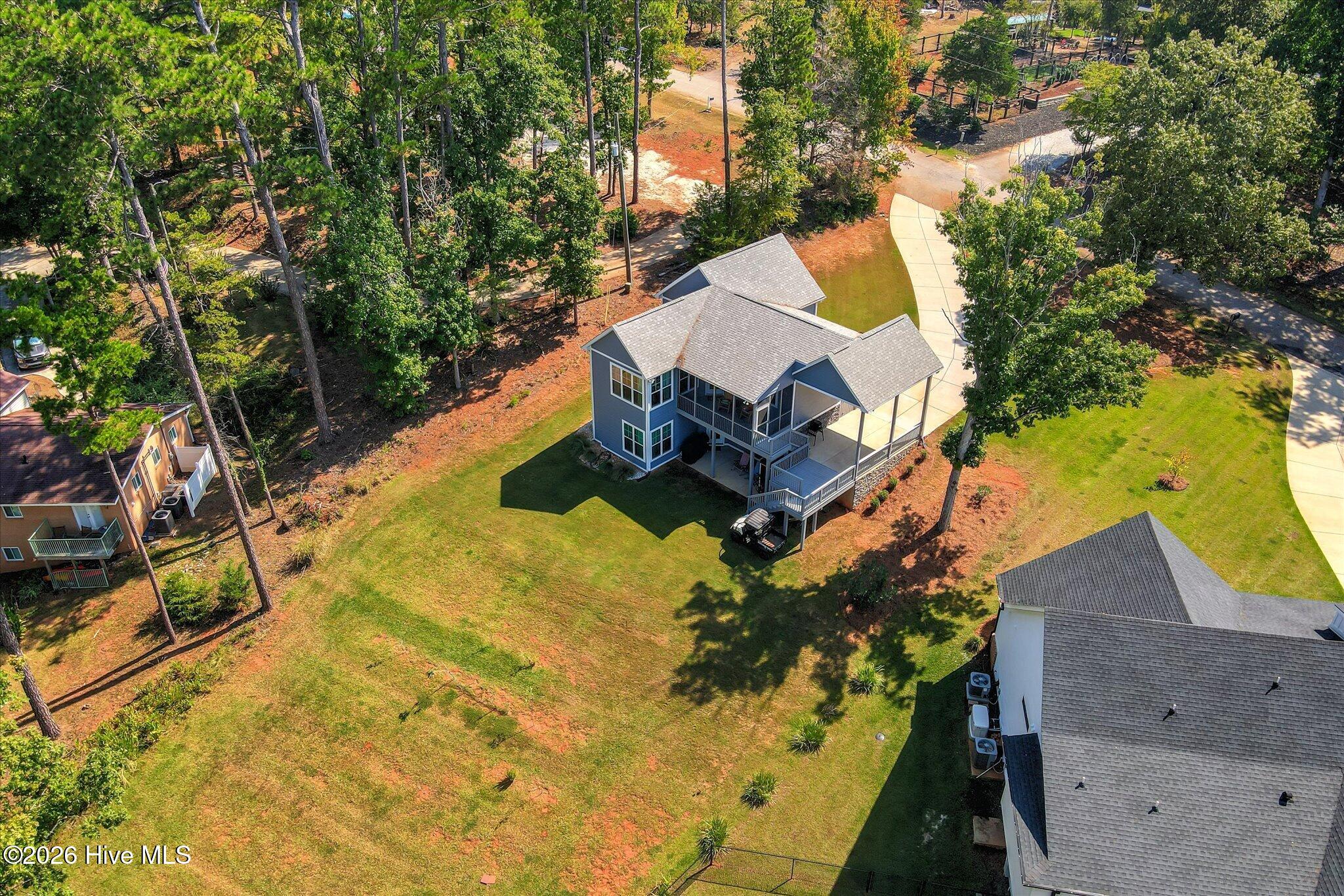 138 State Road S-33-650 Property Photo 84