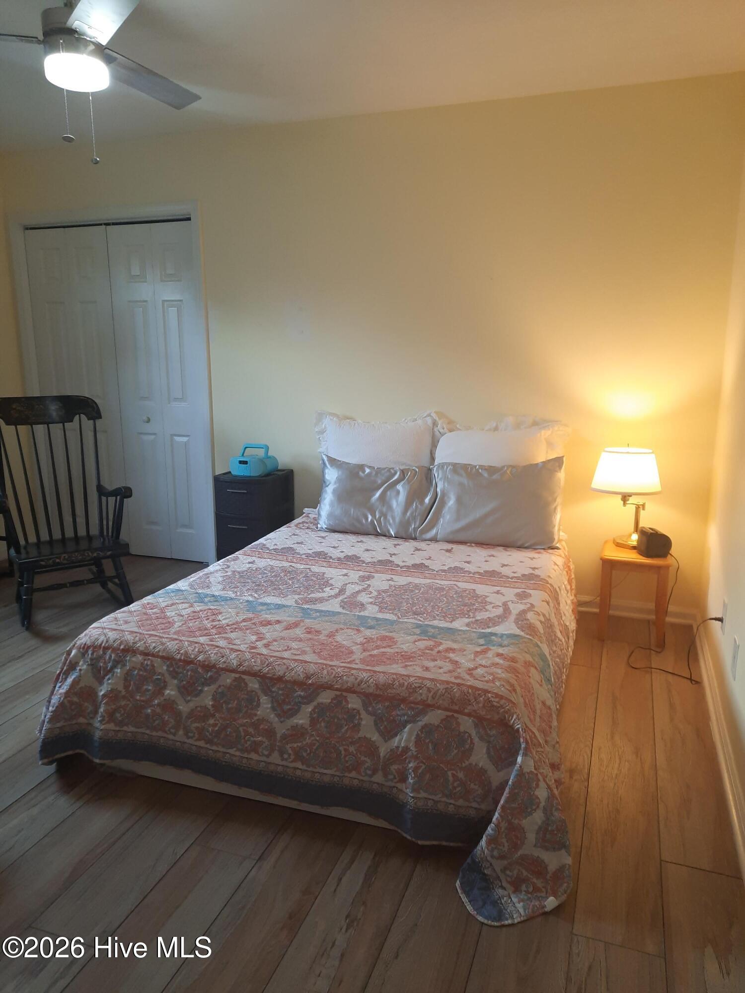 227 E Ivybridge Drive Property Photo 10