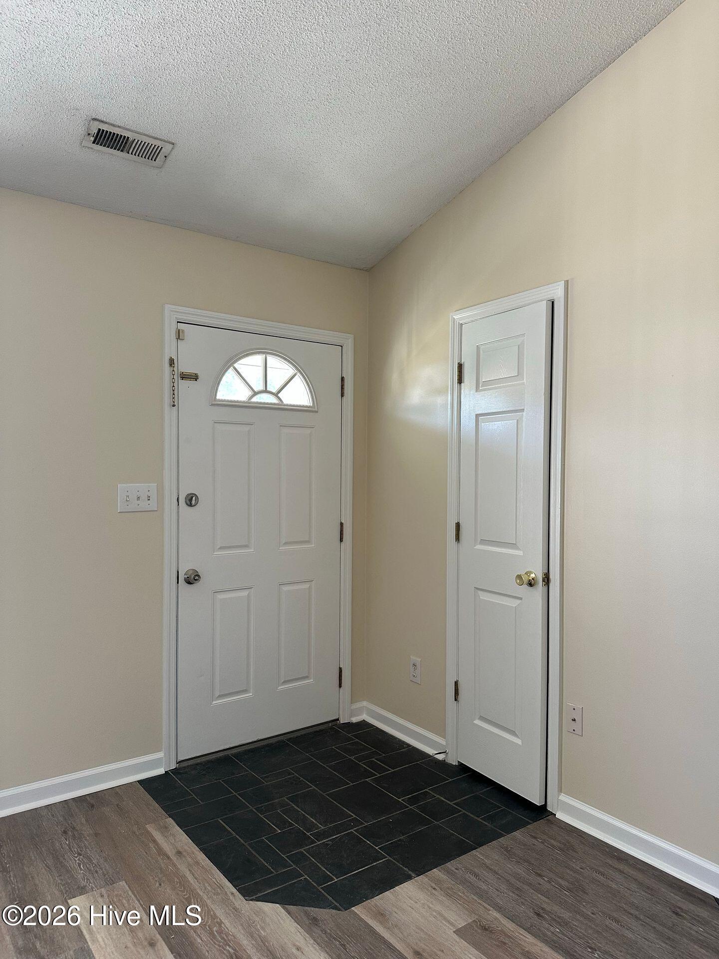 205 Stag Court Property Photo 2
