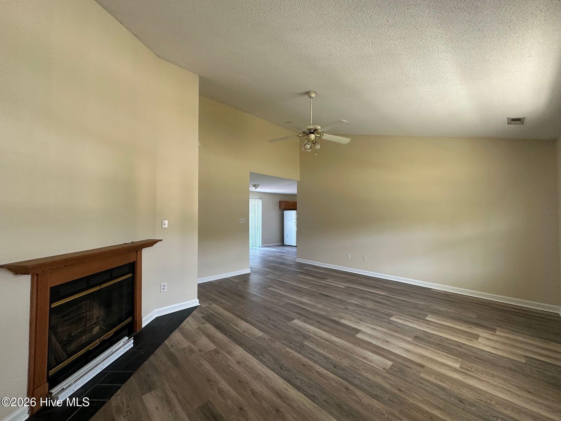 205 Stag Court Property Photo 3