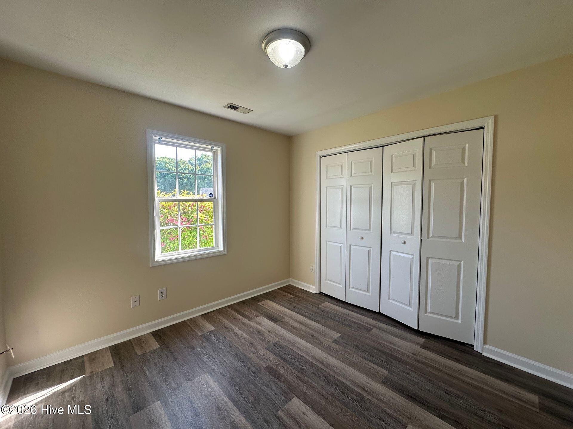 205 Stag Court Property Photo 7