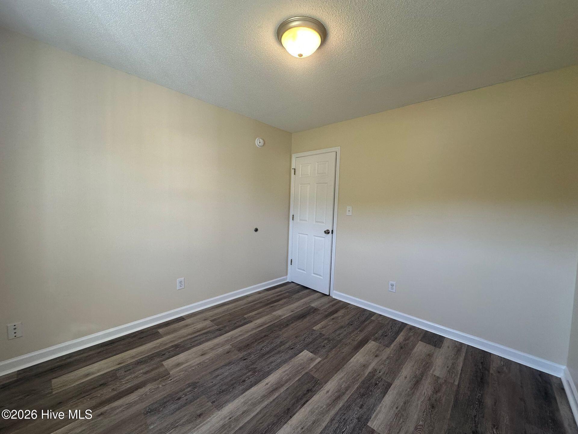 205 Stag Court Property Photo 8