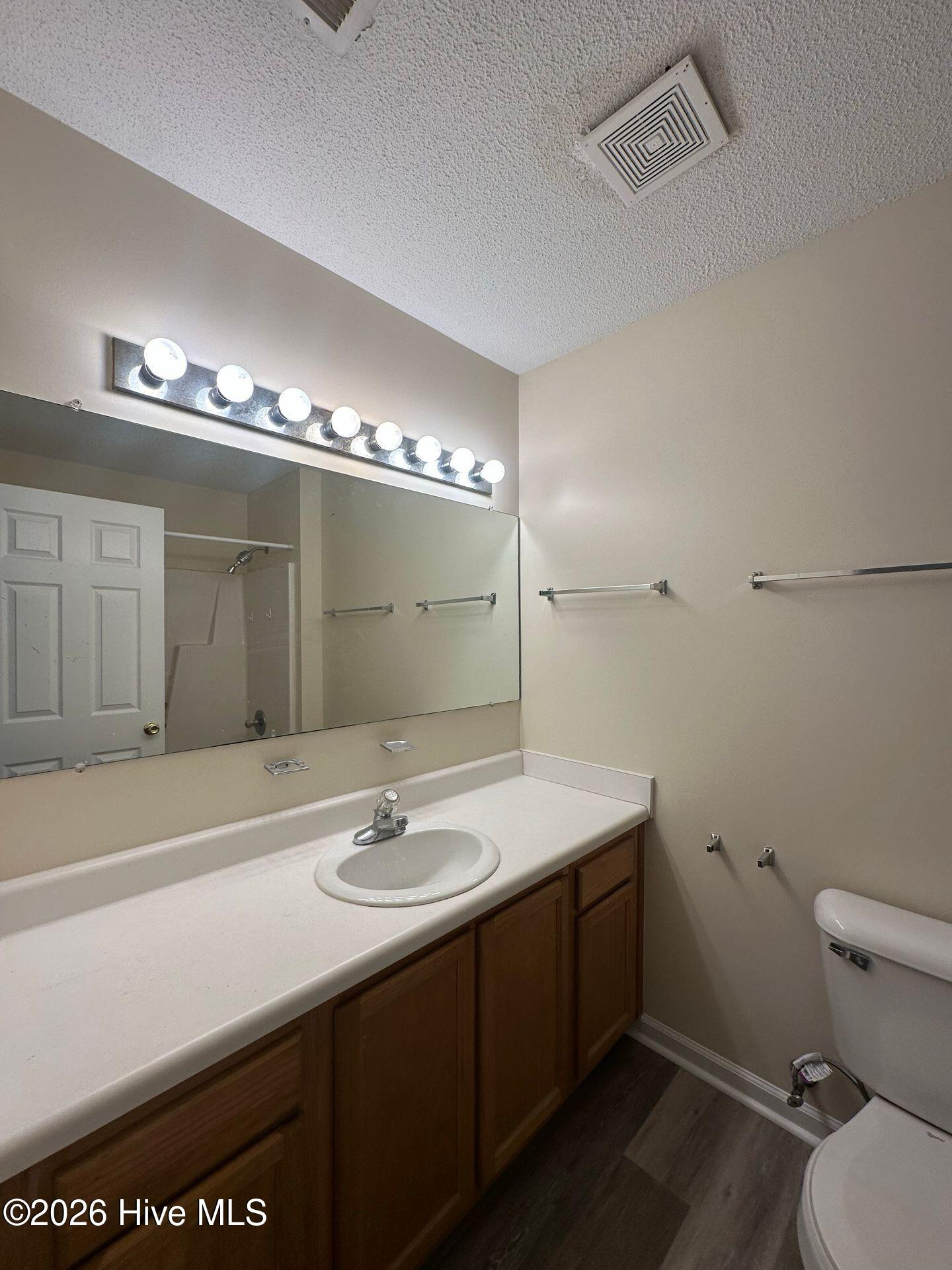 205 Stag Court Property Photo 10
