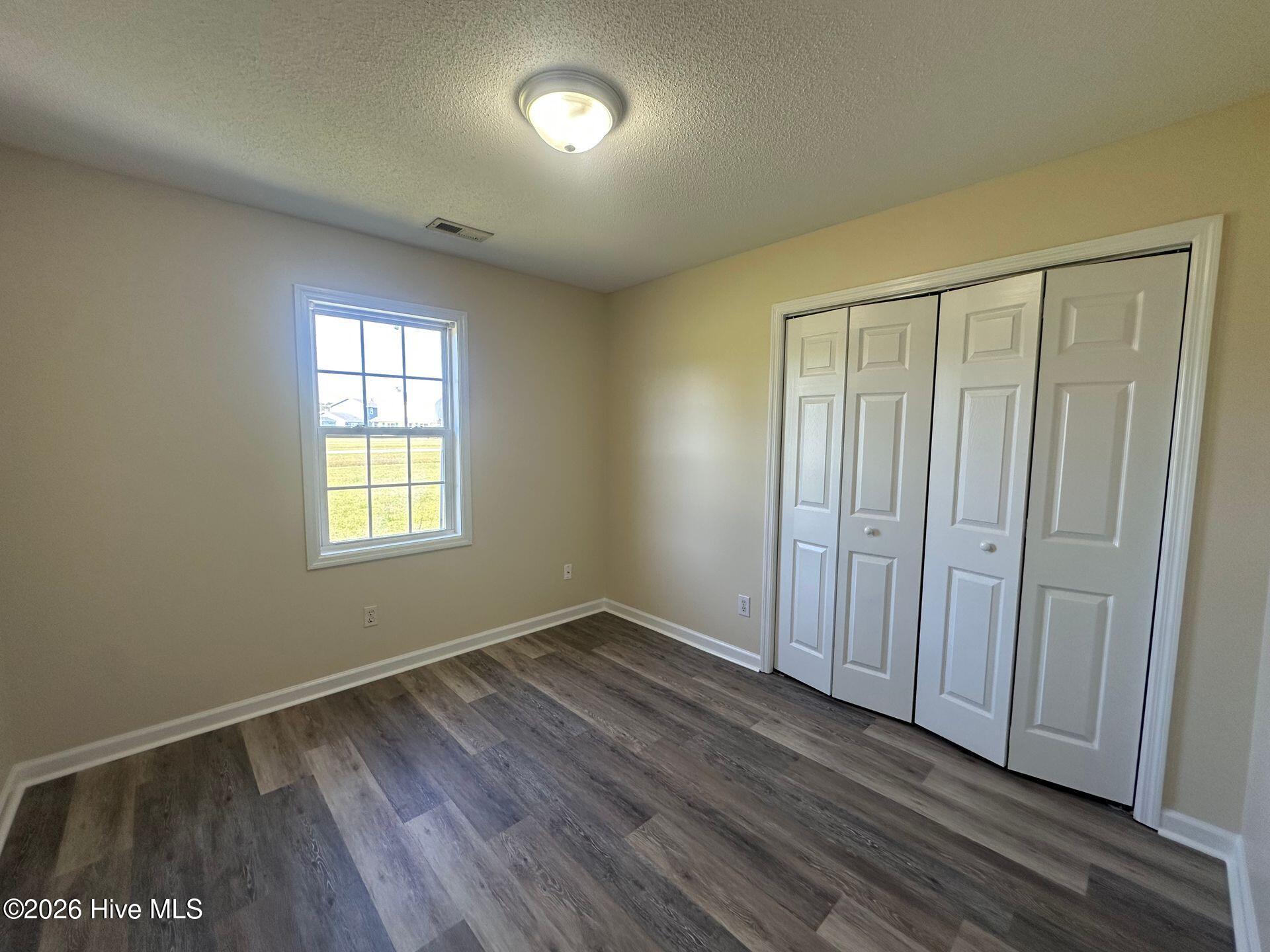 205 Stag Court Property Photo 11