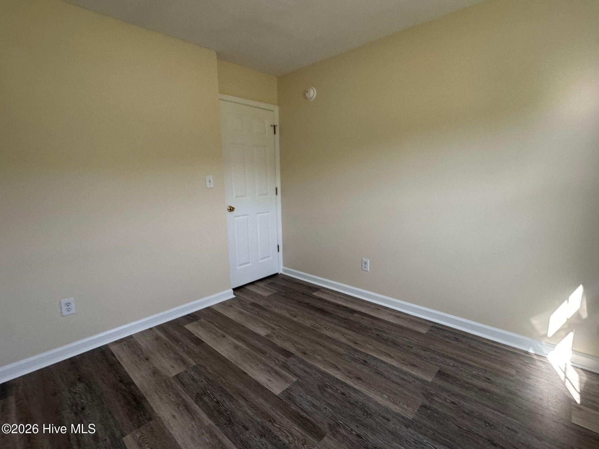 205 Stag Court Property Photo 12