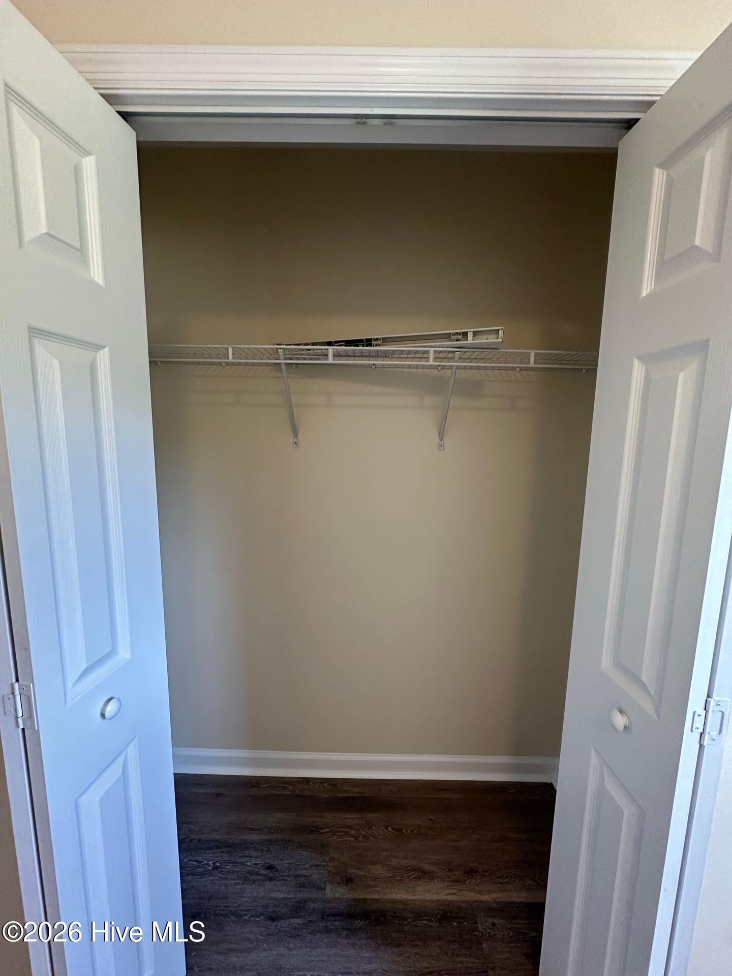 205 Stag Court Property Photo 13