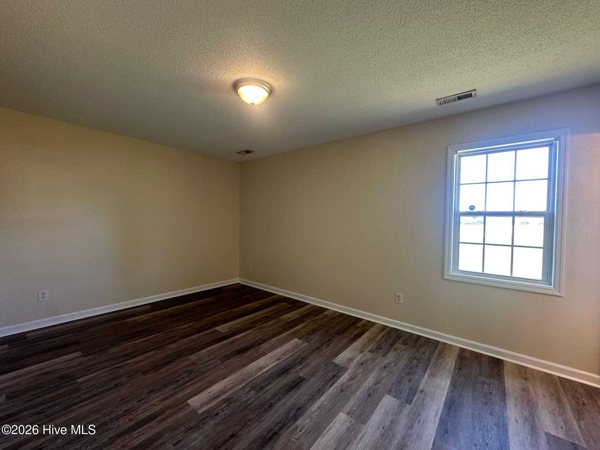 205 Stag Court Property Photo 14