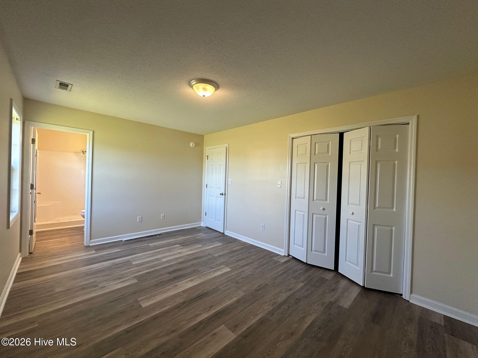 205 Stag Court Property Photo 15