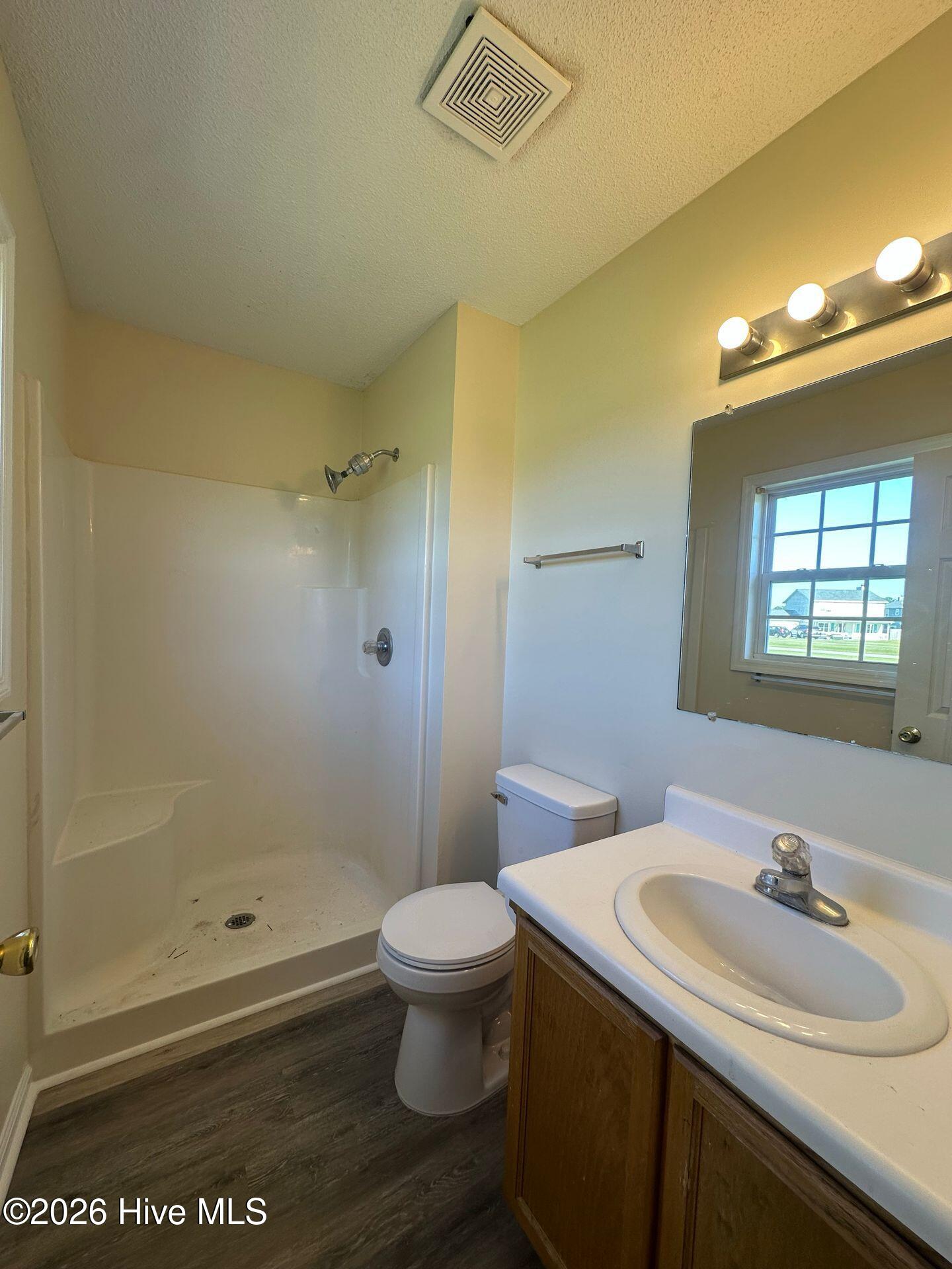 205 Stag Court Property Photo 16