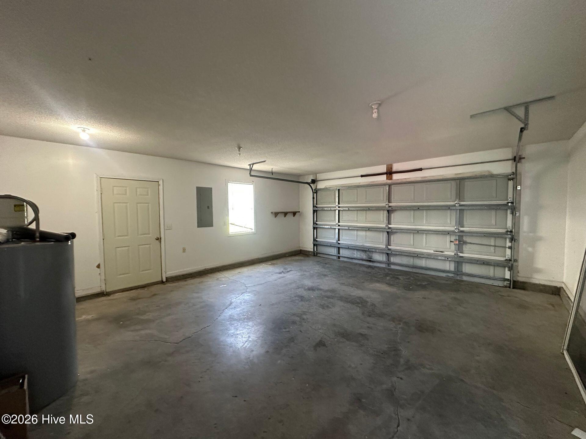 205 Stag Court Property Photo 17