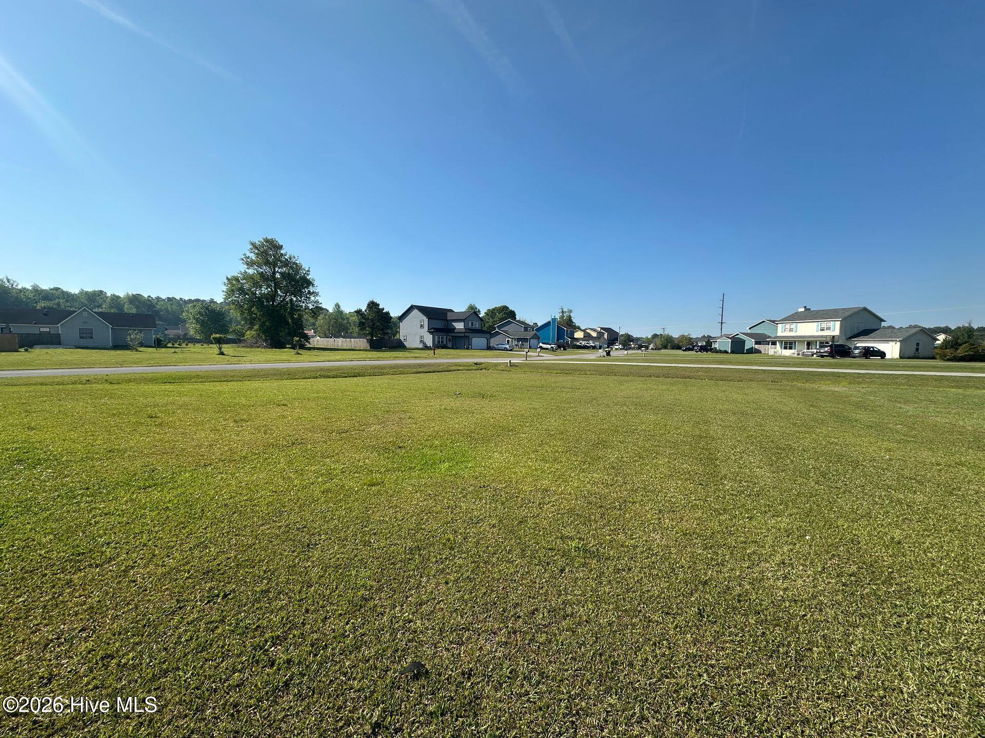 205 Stag Court Property Photo 18