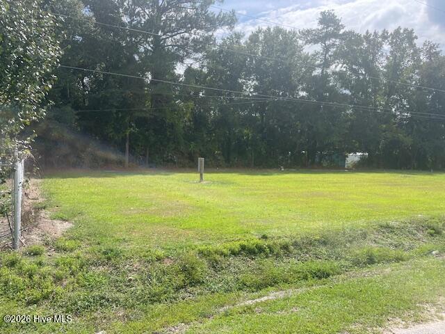 201 Midway Drive Property Photo 1