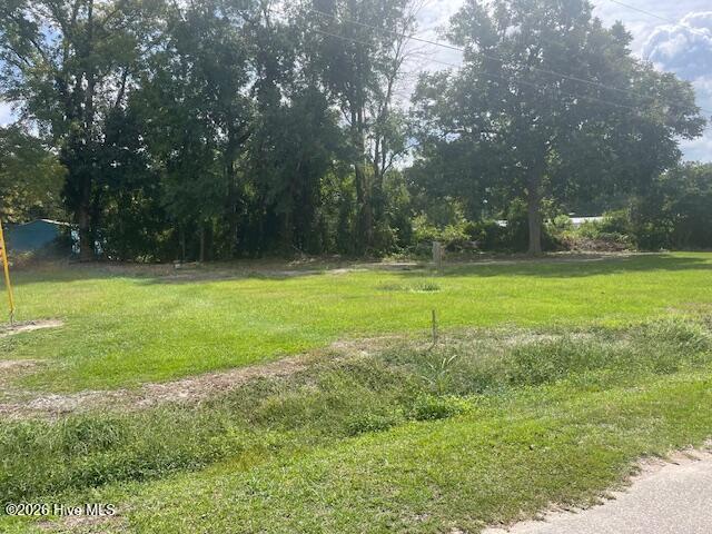 201 Midway Drive Property Photo 2