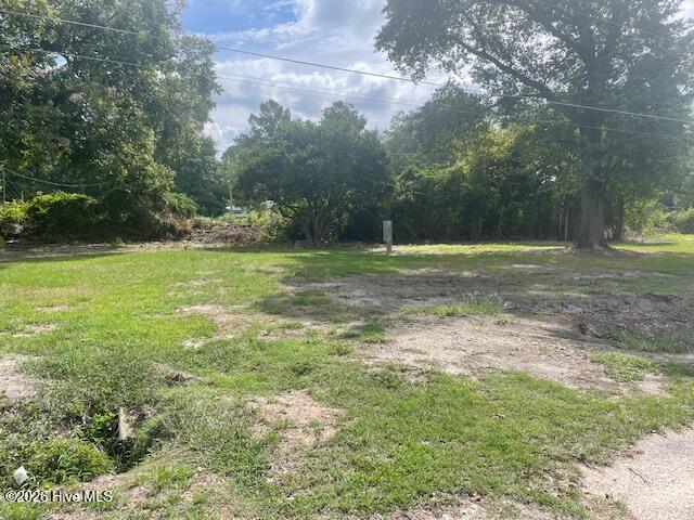 201 Midway Drive Property Photo 3