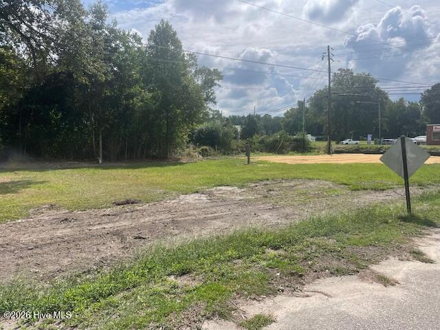 201 Midway Drive Property Photo 4