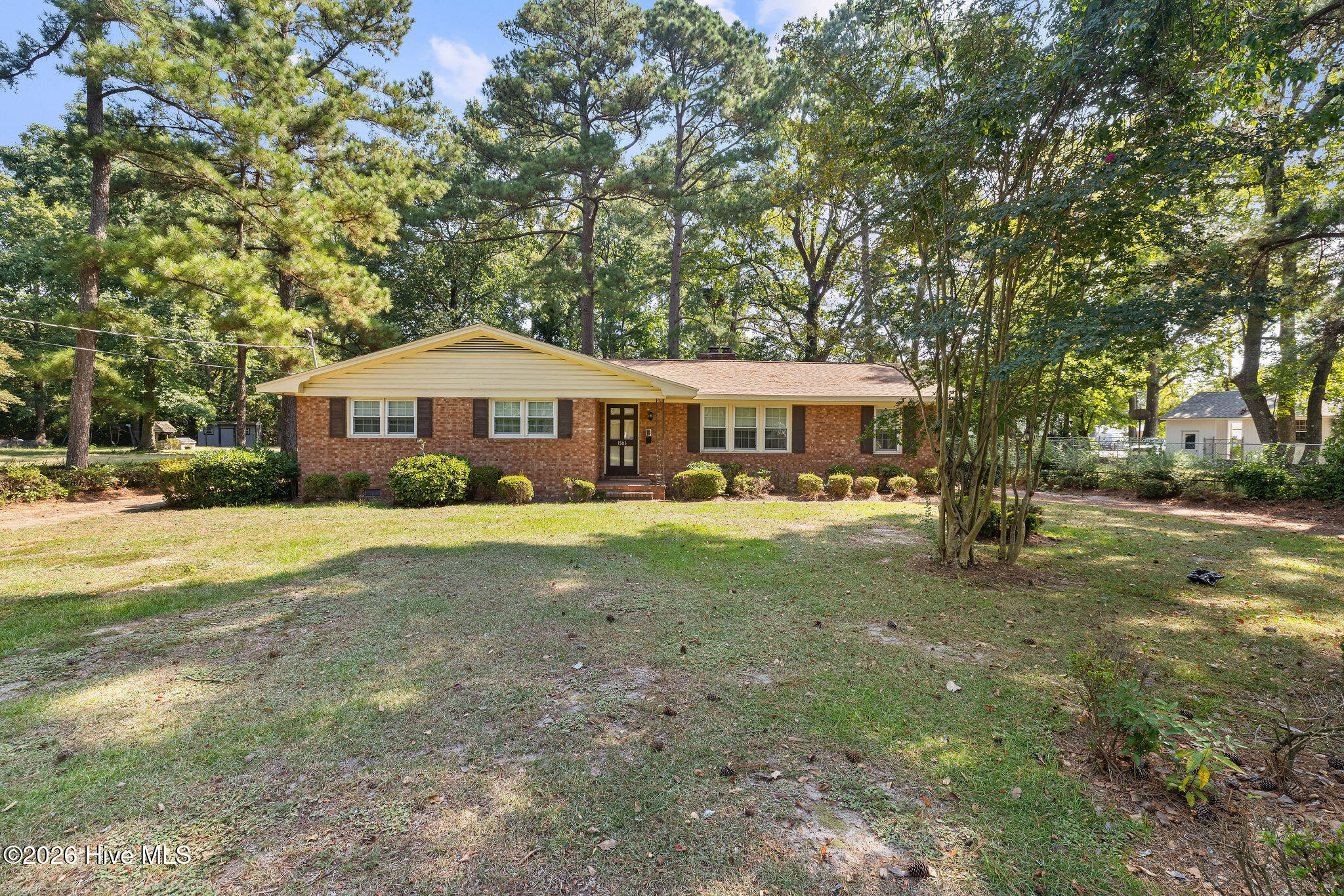1503 9th Street Property Photo 1