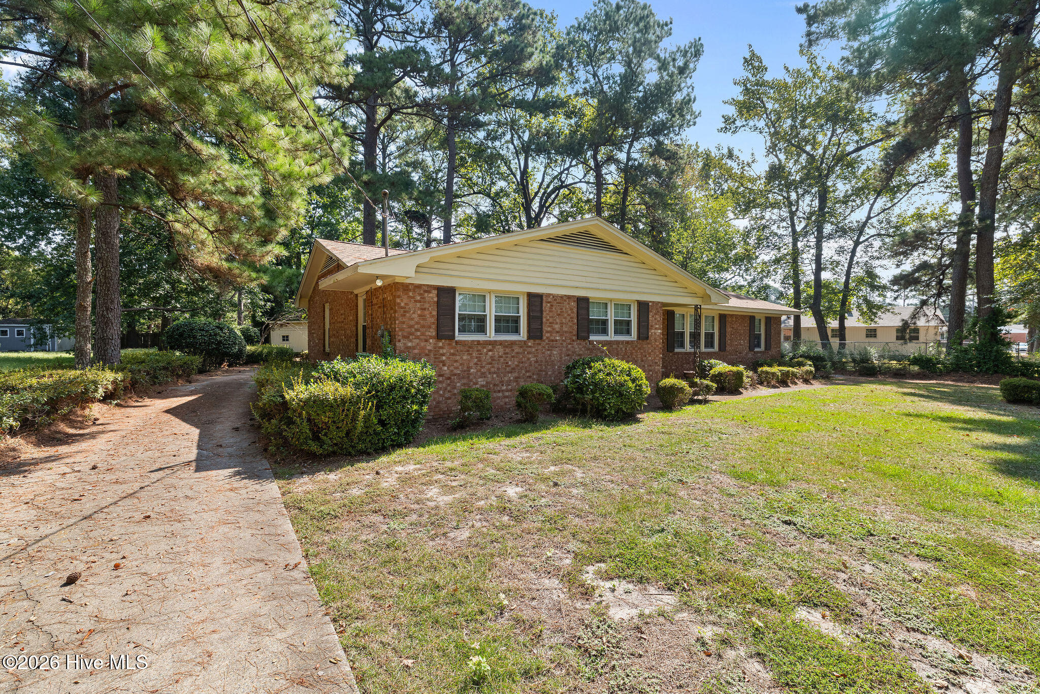 1503 9th Street Property Photo 3
