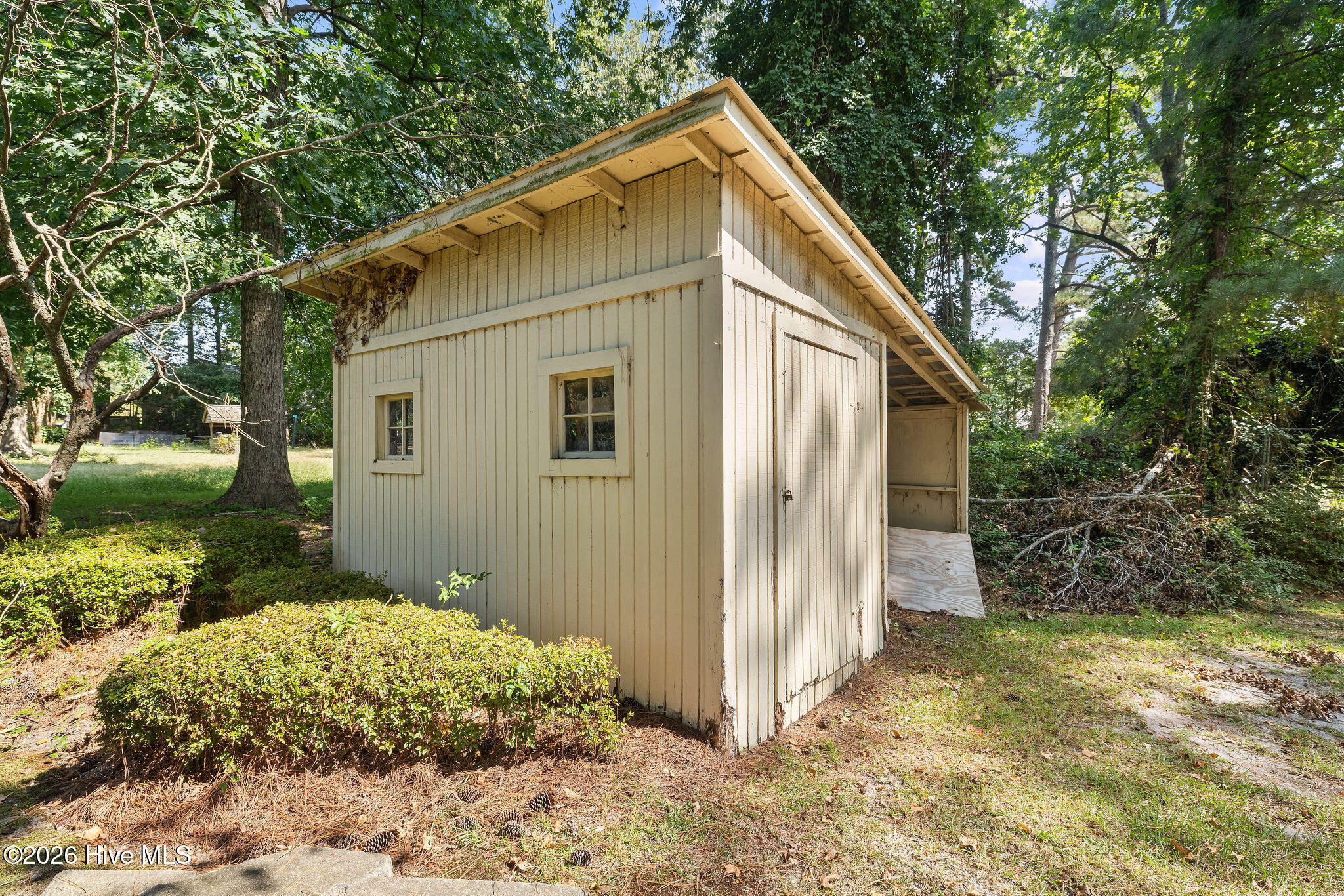 1503 9th Street Property Photo 4