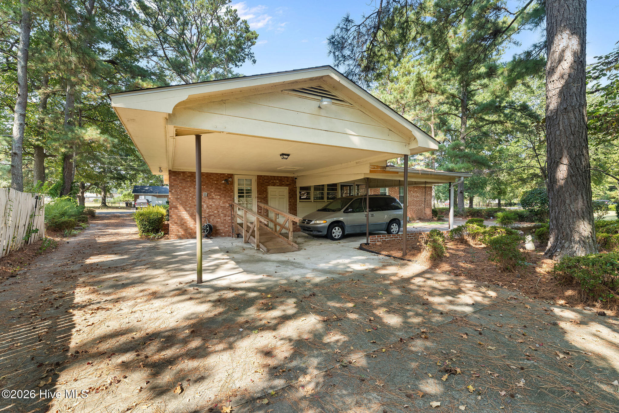 1503 9th Street Property Photo 5
