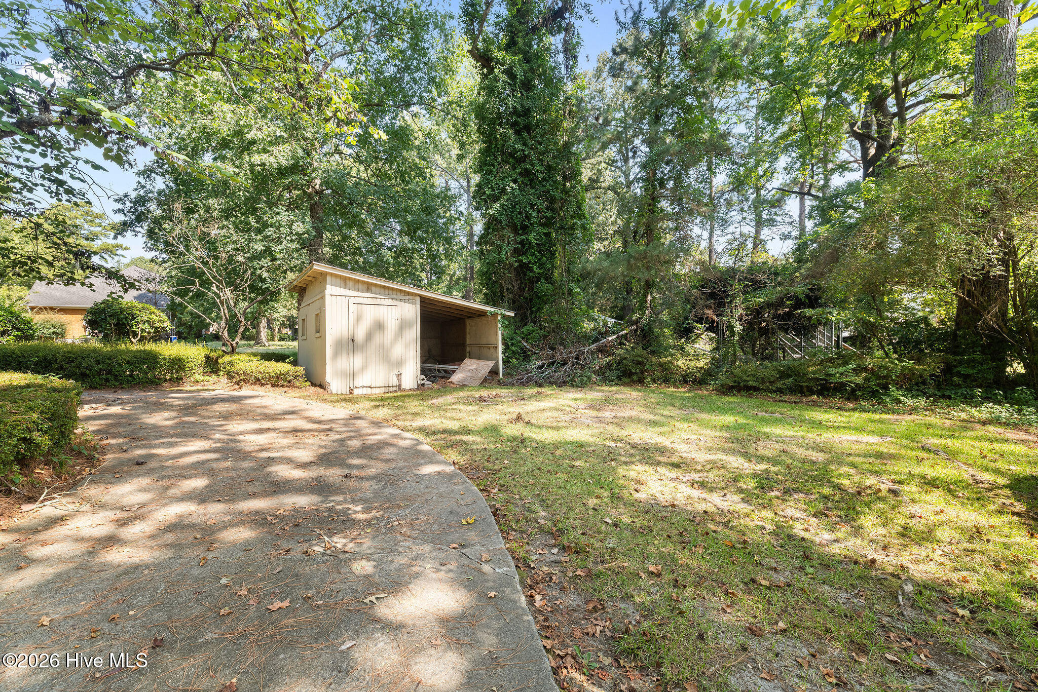 1503 9th Street Property Photo 6