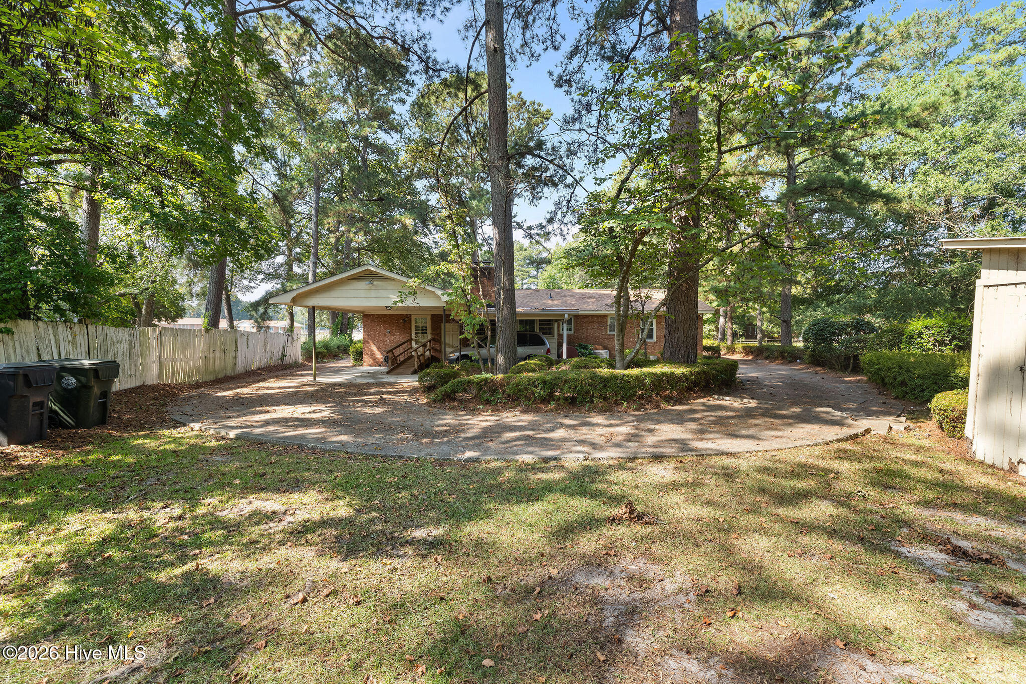 1503 9th Street Property Photo 7