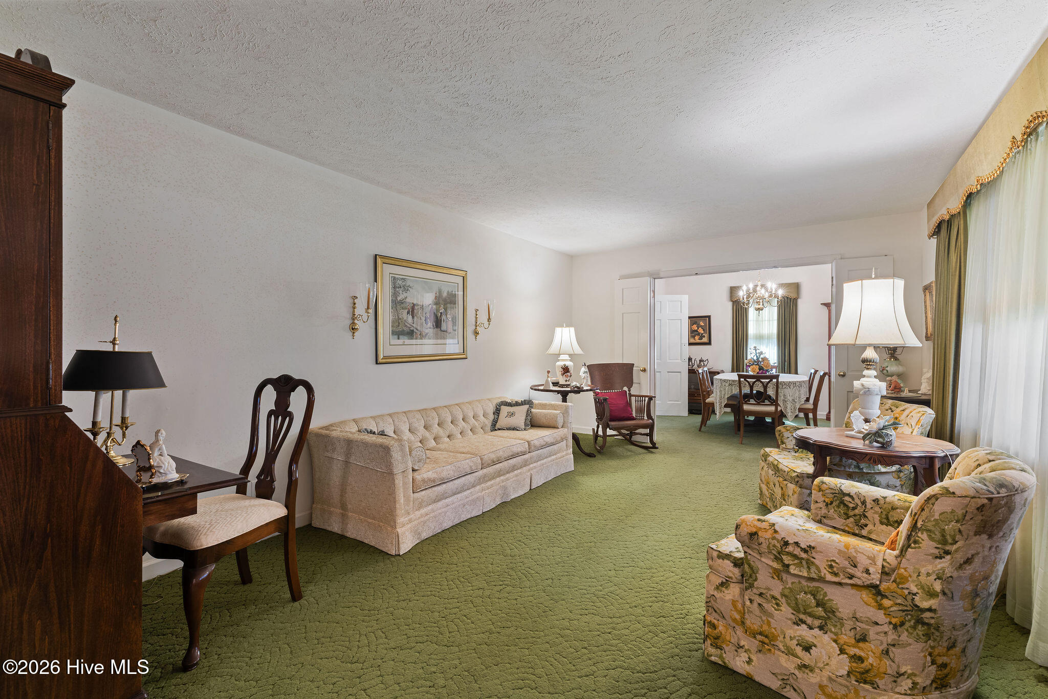 1503 9th Street Property Photo 8