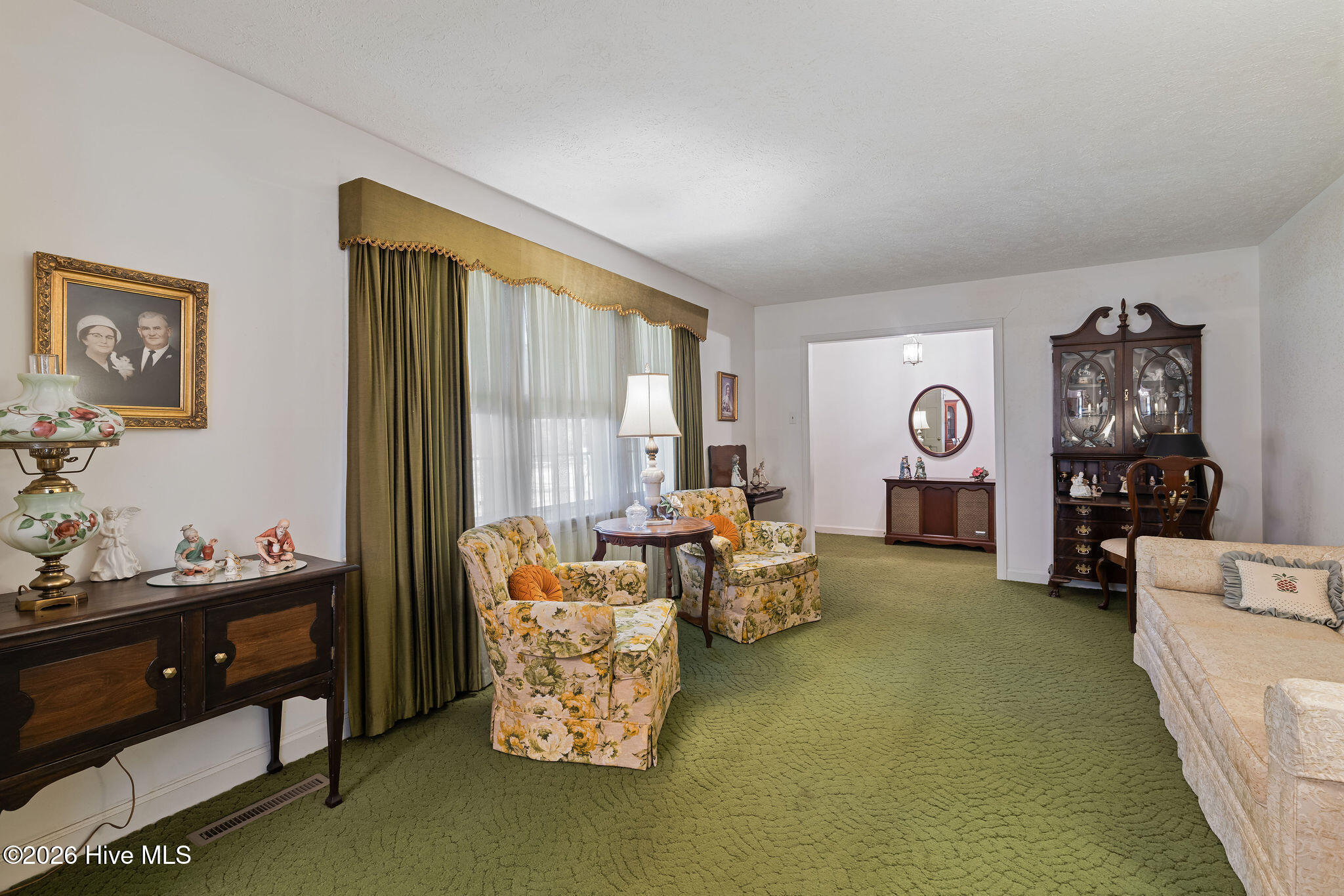 1503 9th Street Property Photo 9