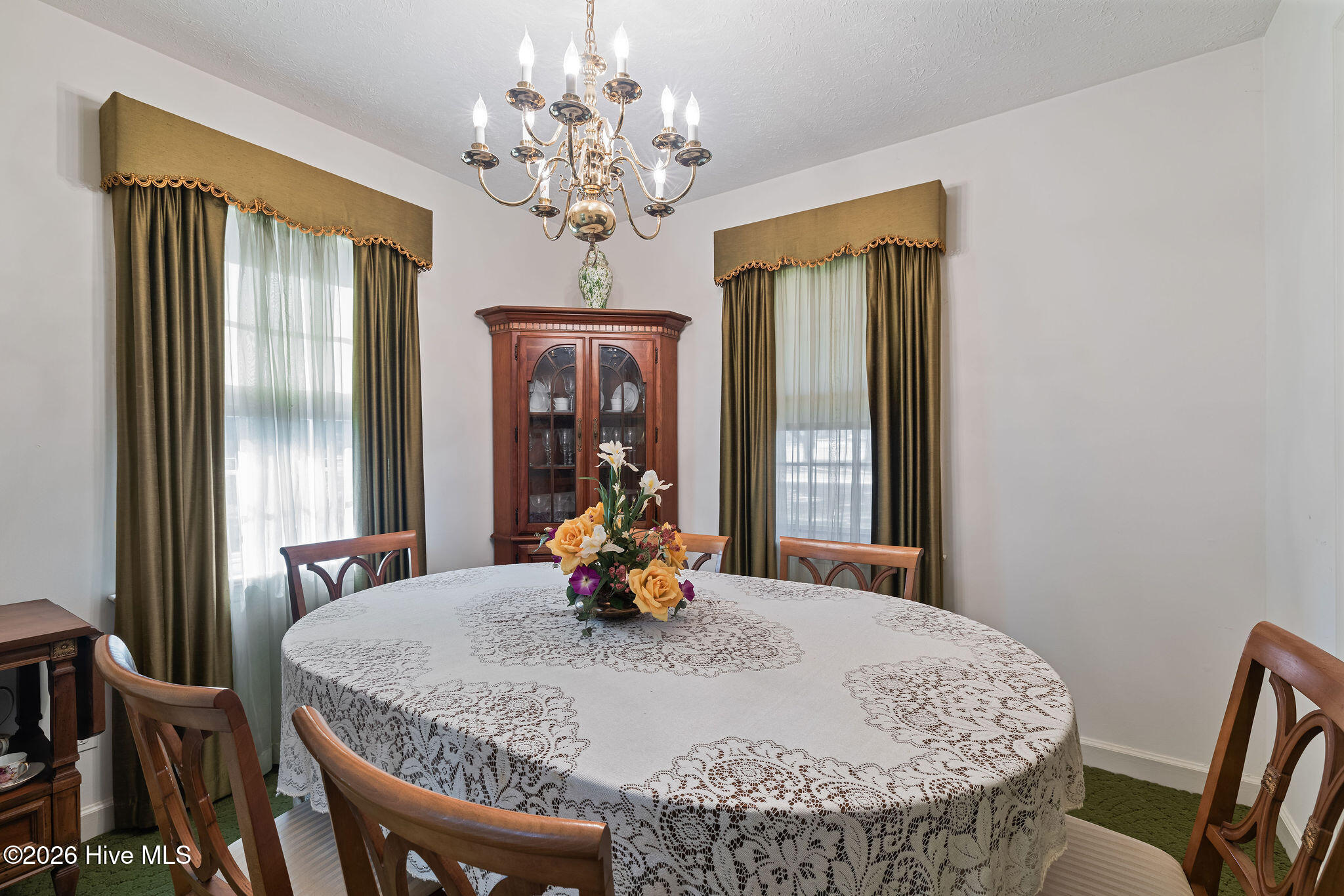 1503 9th Street Property Photo 10