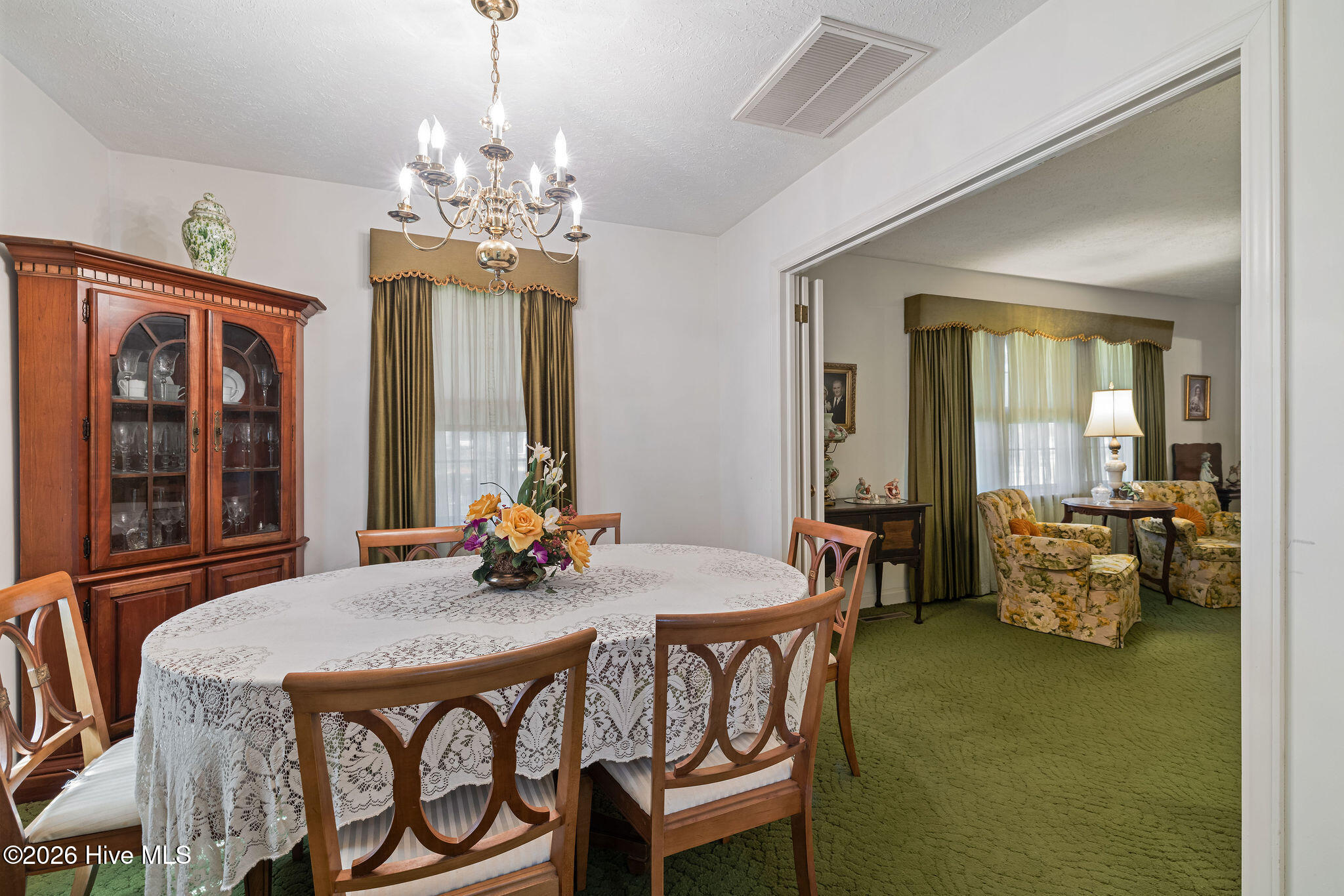 1503 9th Street Property Photo 11
