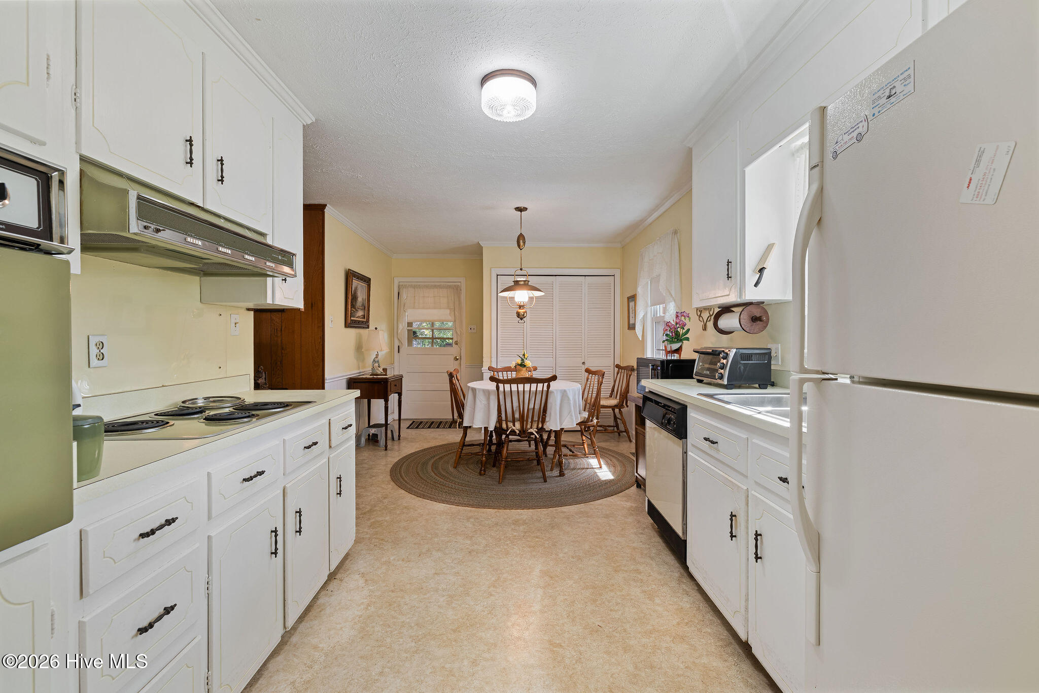 1503 9th Street Property Photo 12