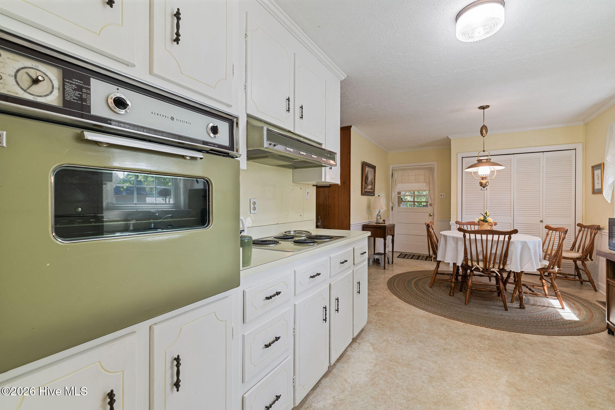 1503 9th Street Property Photo 13