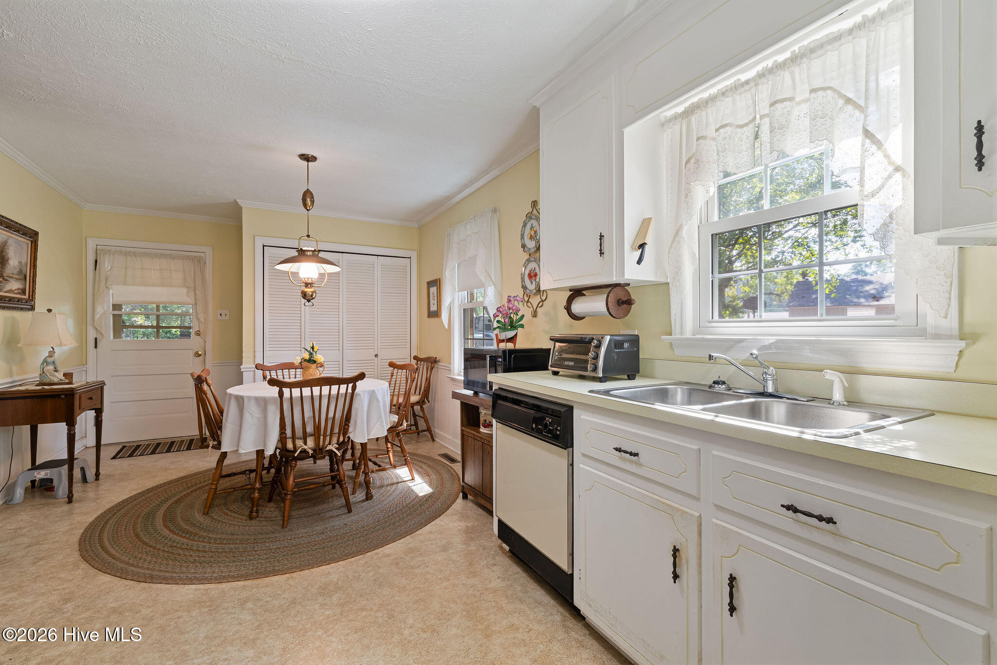 1503 9th Street Property Photo 14