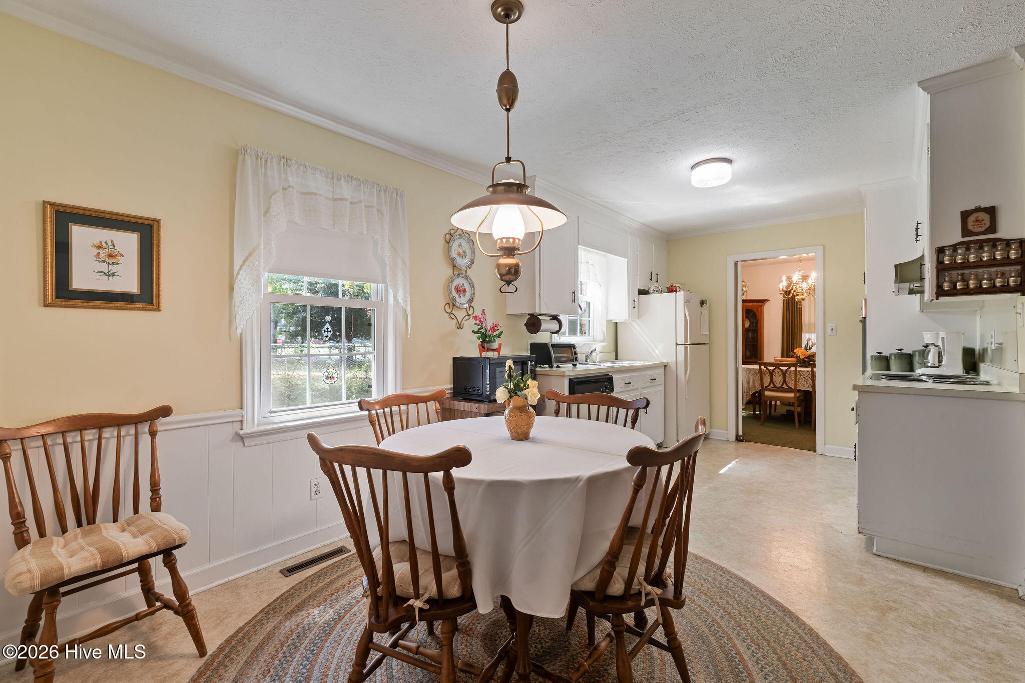 1503 9th Street Property Photo 15