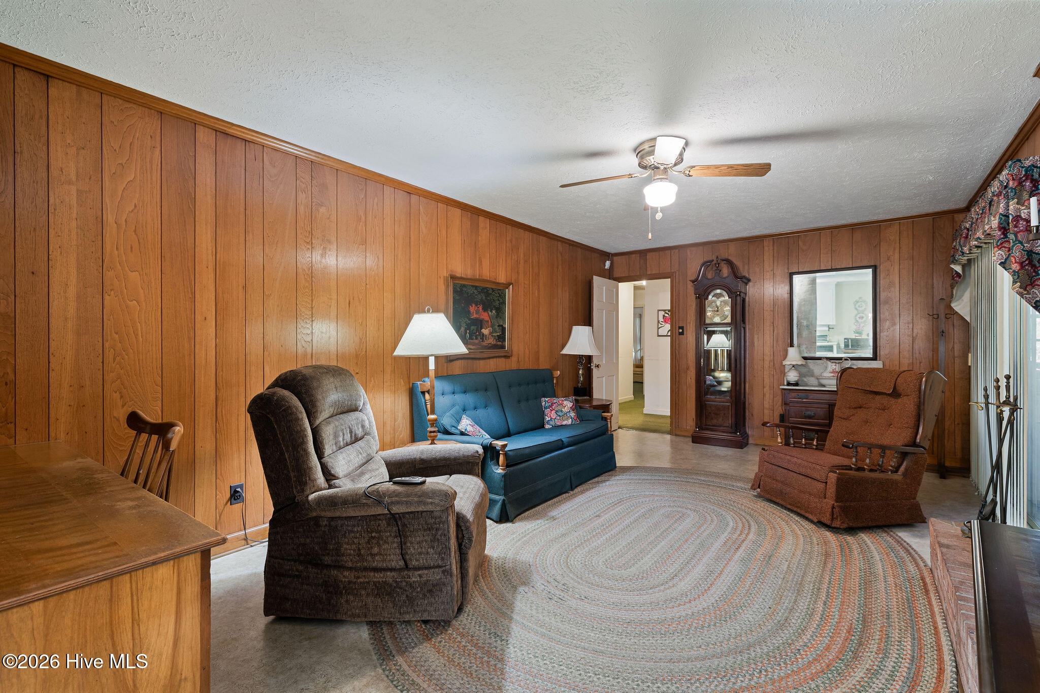1503 9th Street Property Photo 16