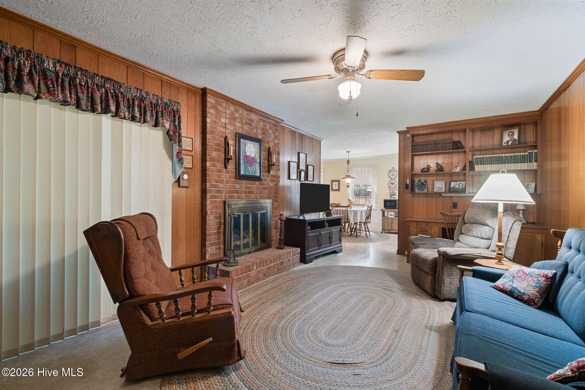 1503 9th Street Property Photo 17