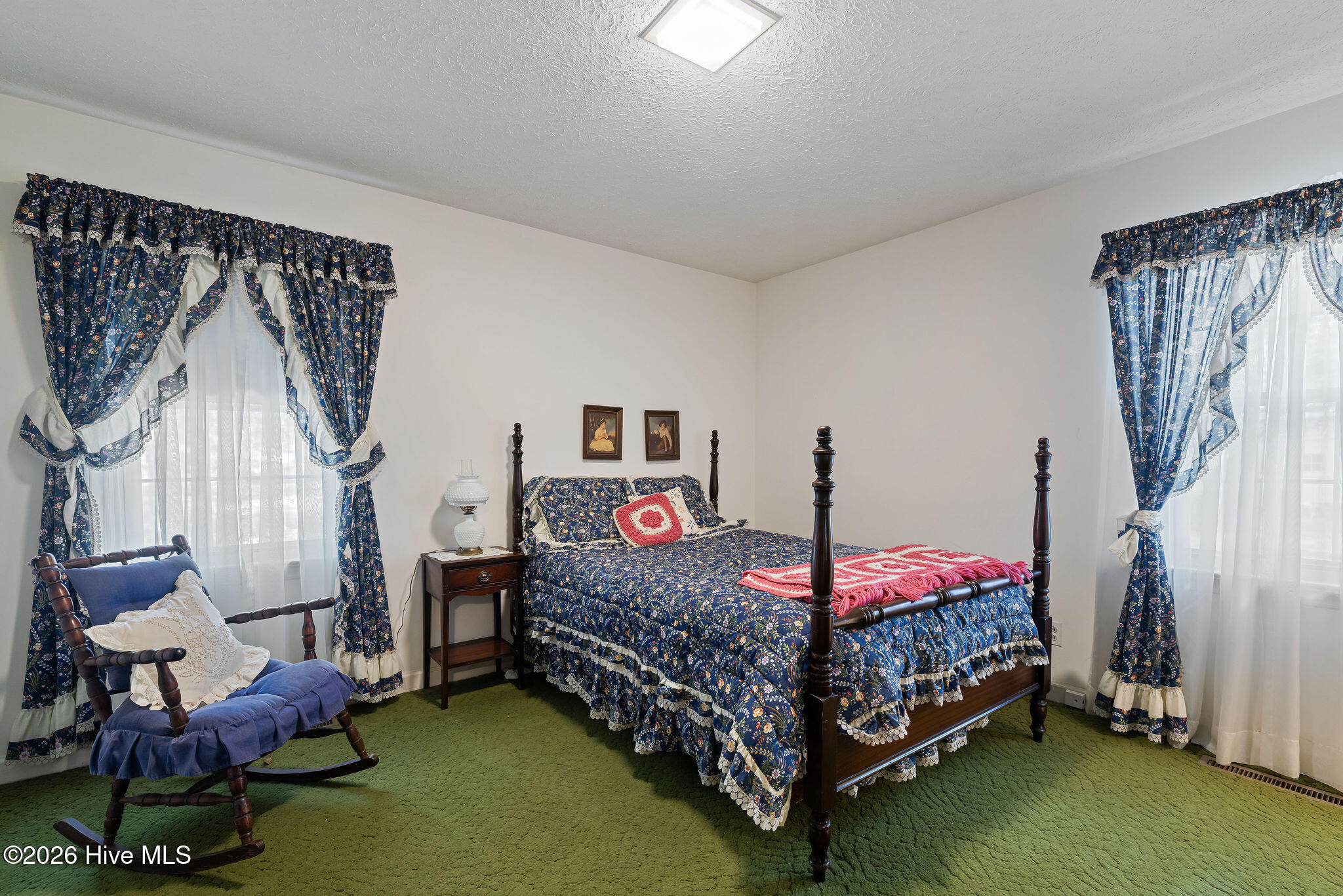 1503 9th Street Property Photo 18