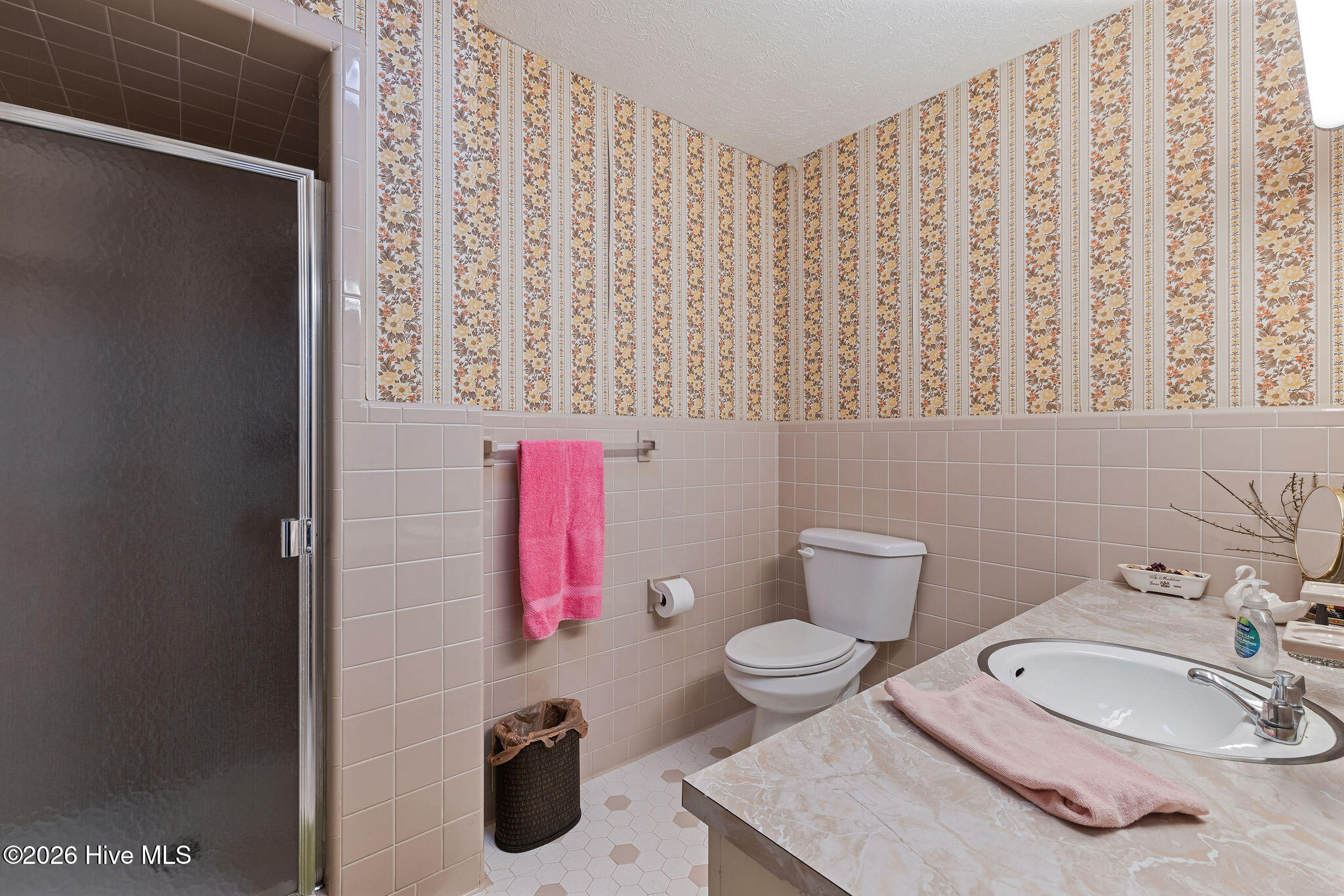 1503 9th Street Property Photo 19