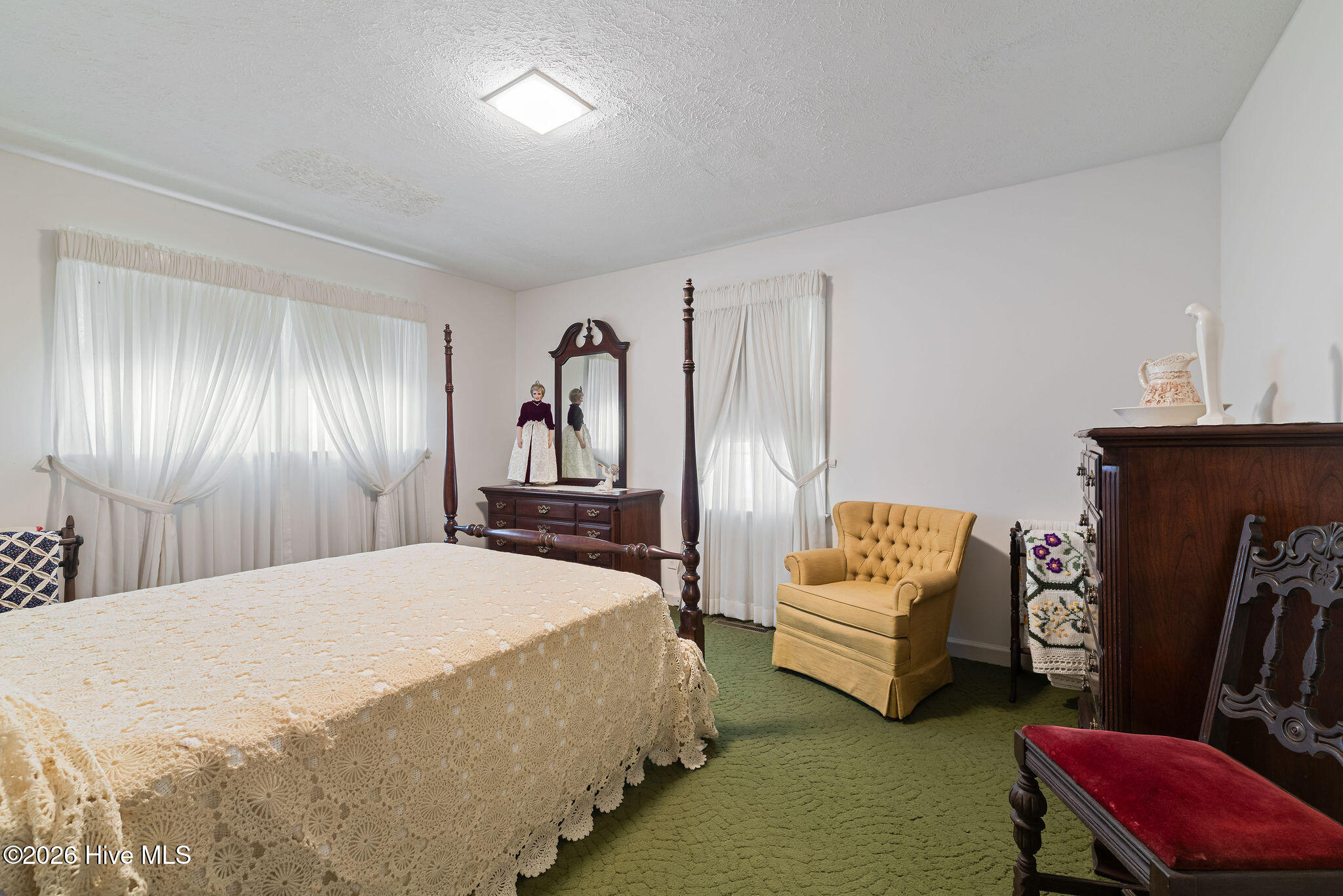 1503 9th Street Property Photo 21