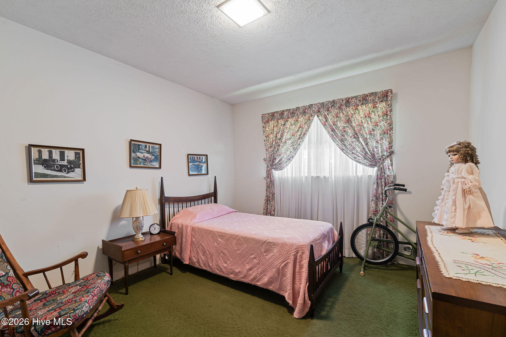 1503 9th Street Property Photo 22