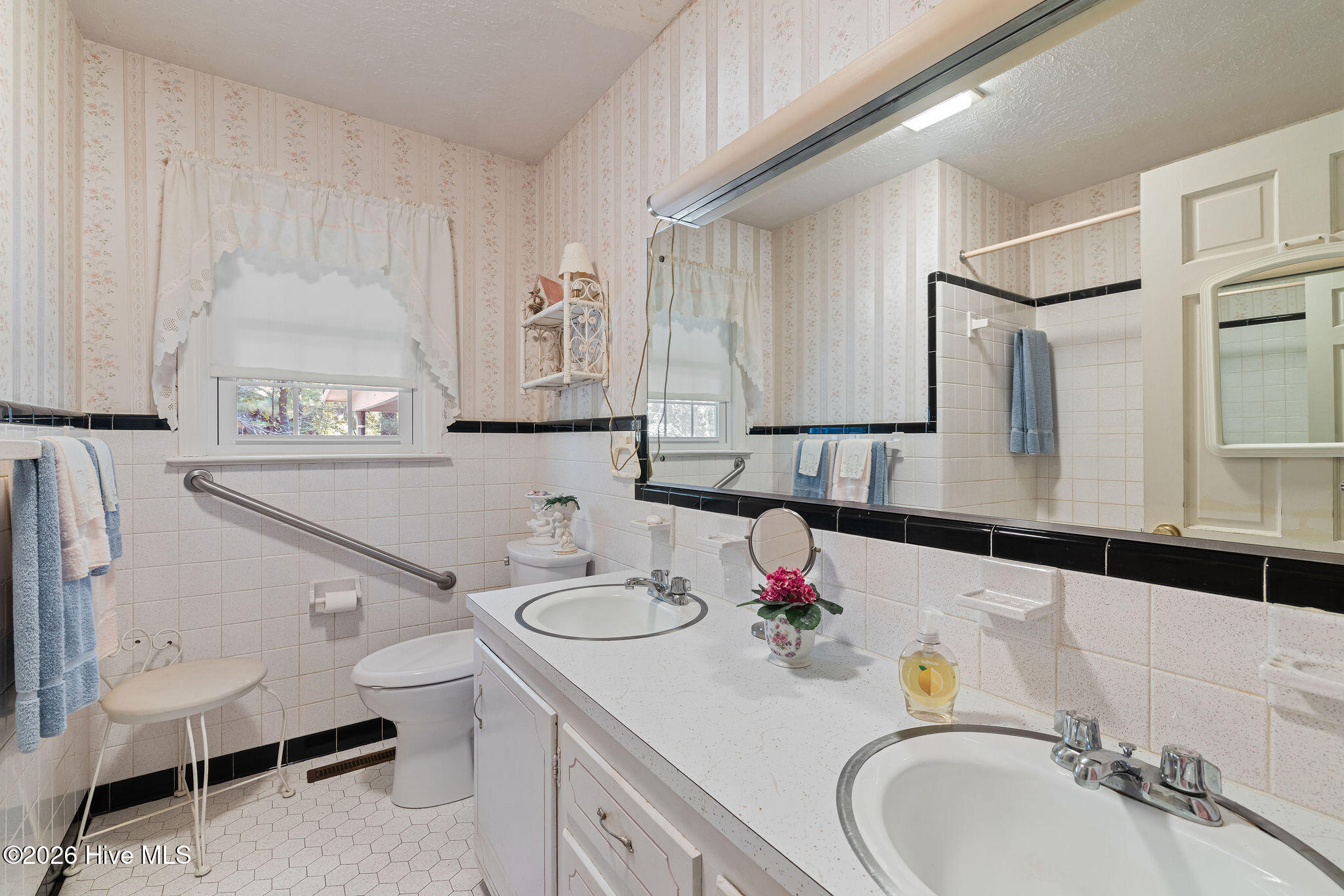 1503 9th Street Property Photo 23
