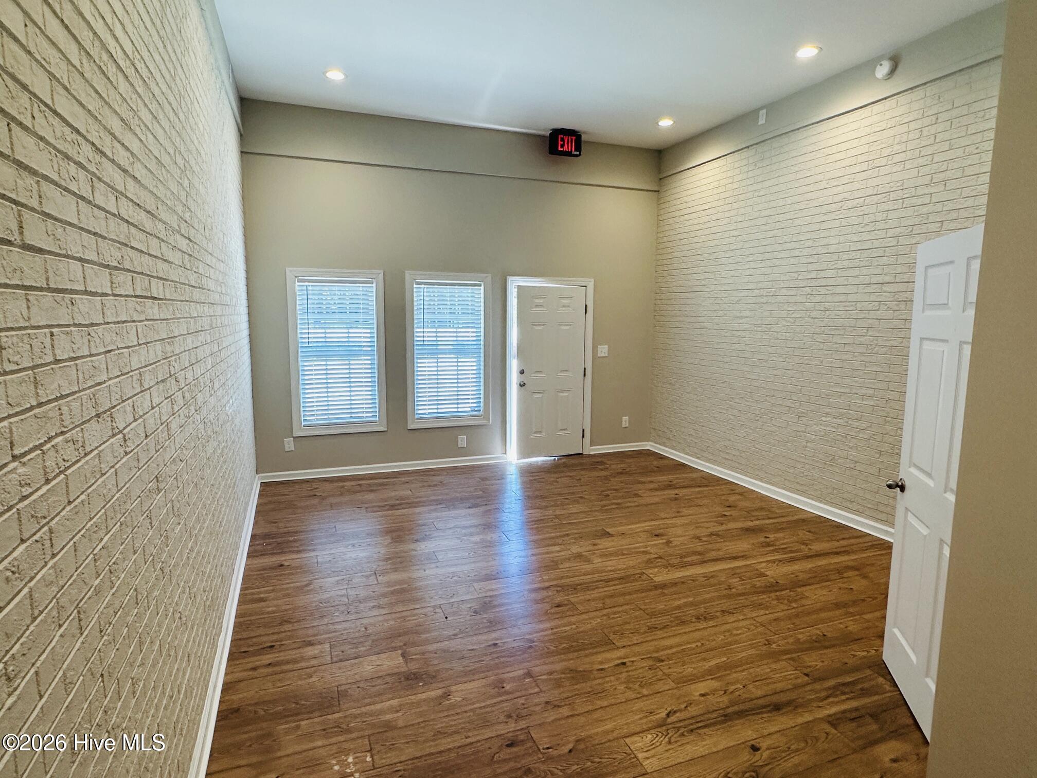 450 Nc-24 2 Property Photo 9