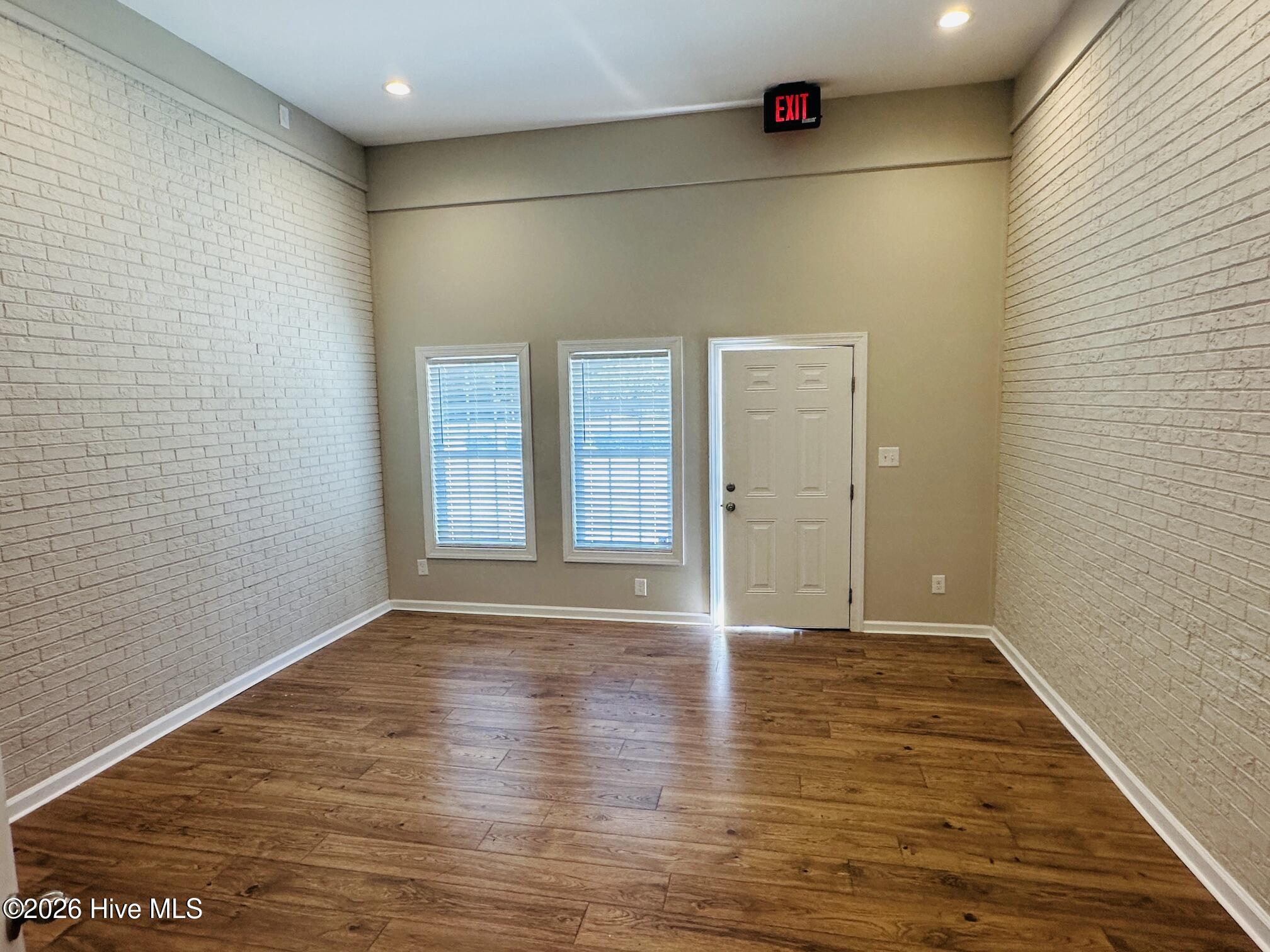 450 Nc-24 2 Property Photo 10