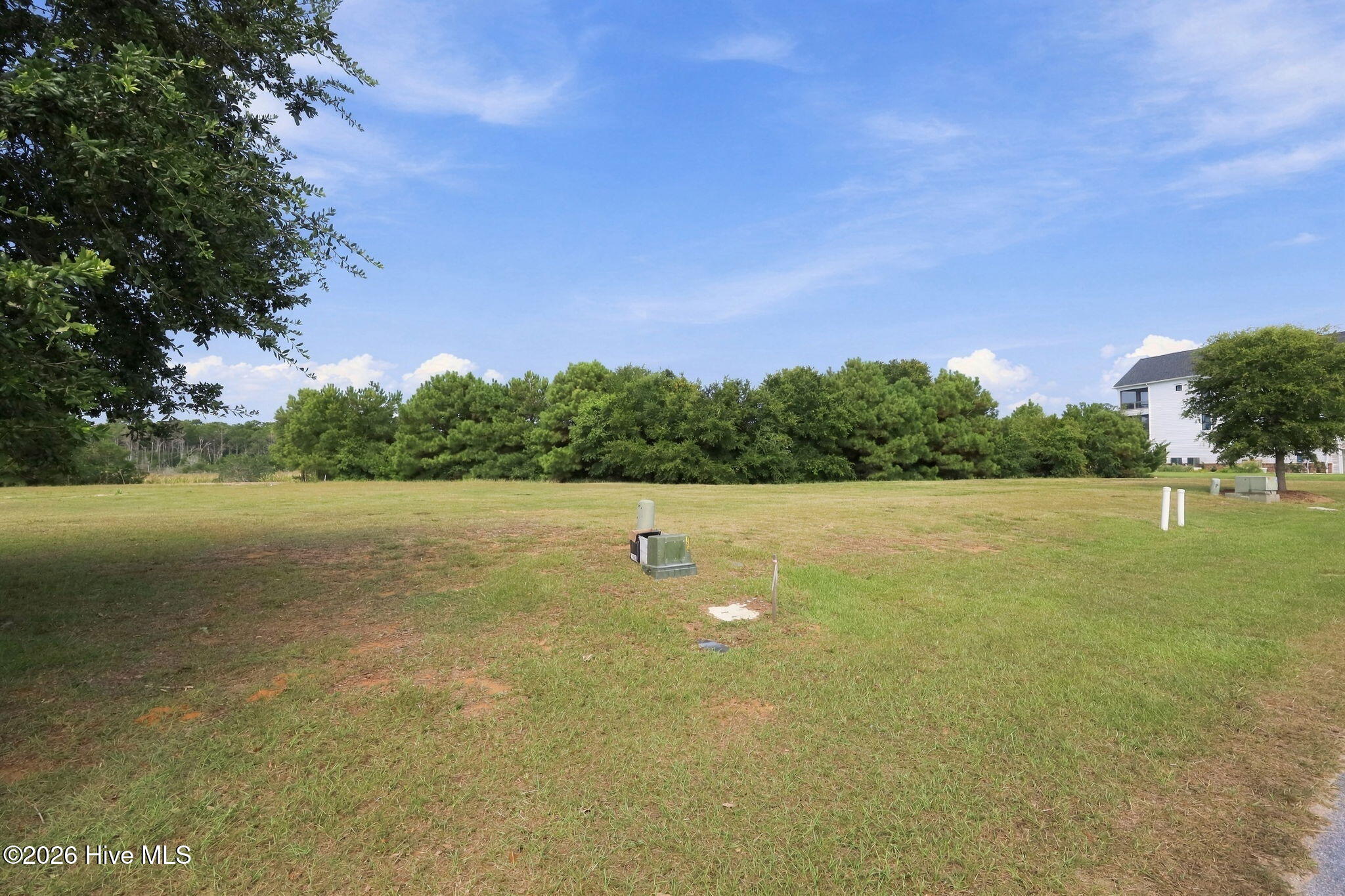 617 Cannonsgate Drive Property Photo 1