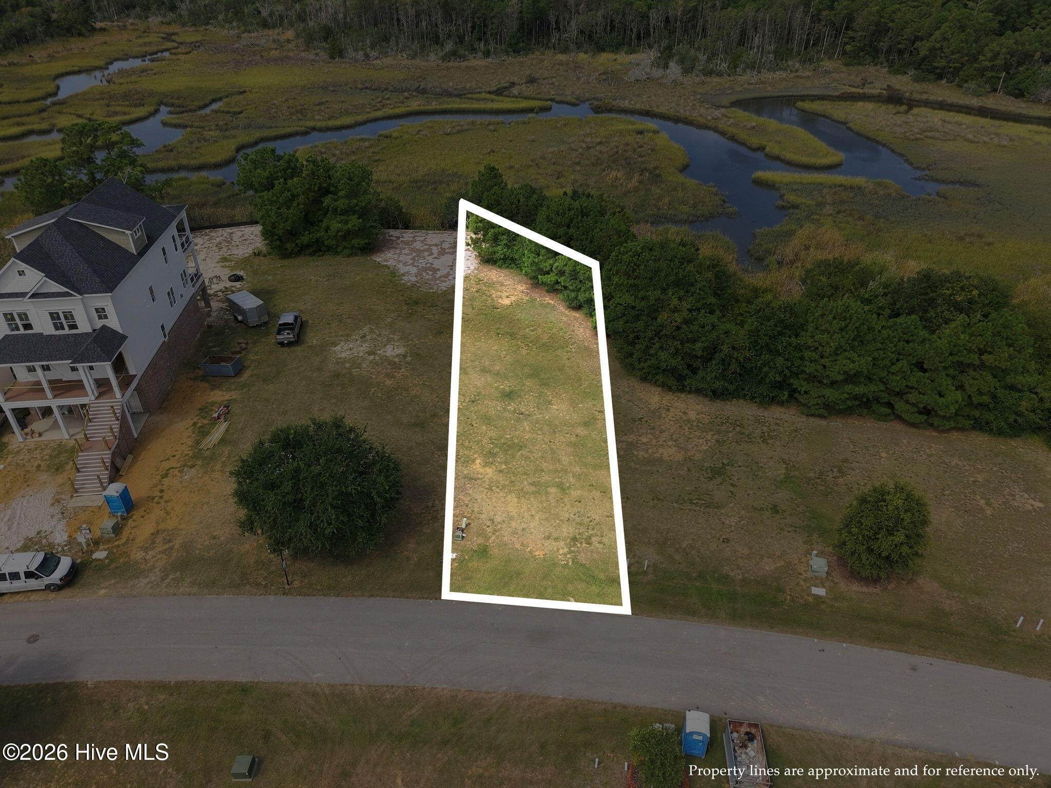 617 Cannonsgate Drive Property Photo 3