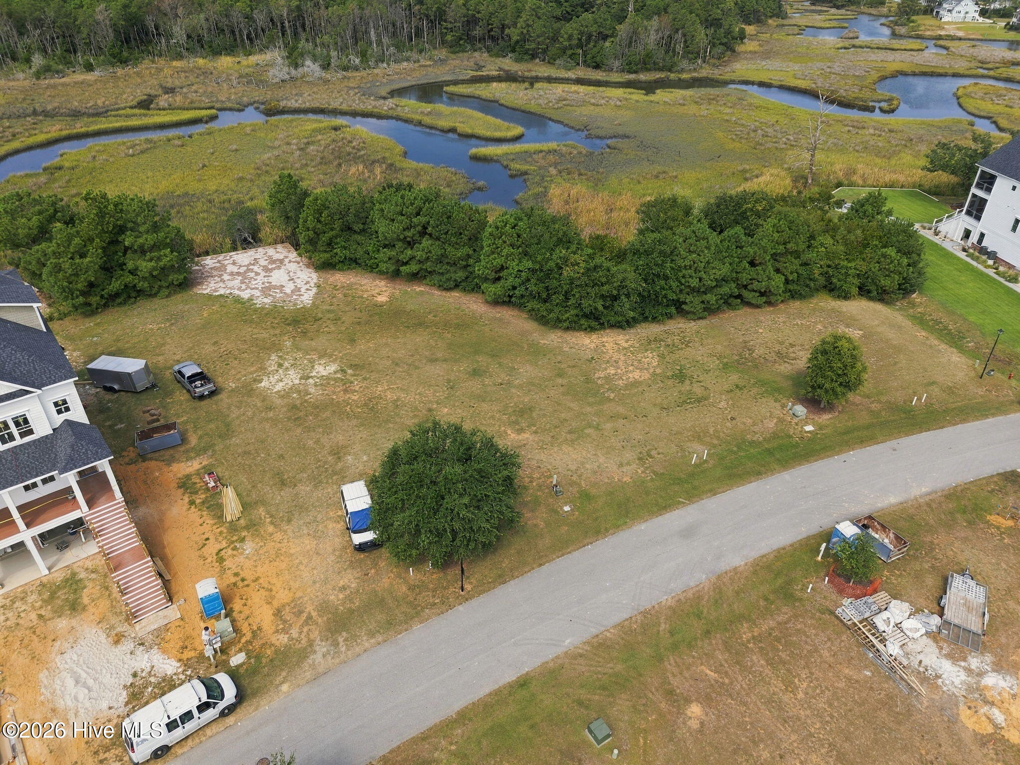 617 Cannonsgate Drive Property Photo 4